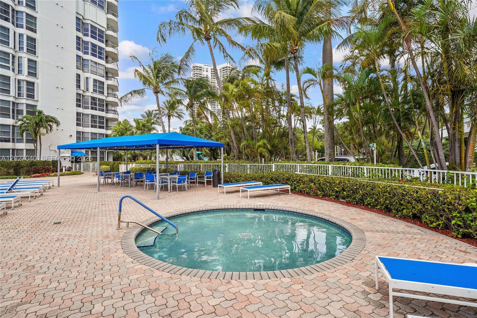 MYSTIC POINTE CONDO NO ON - Residential