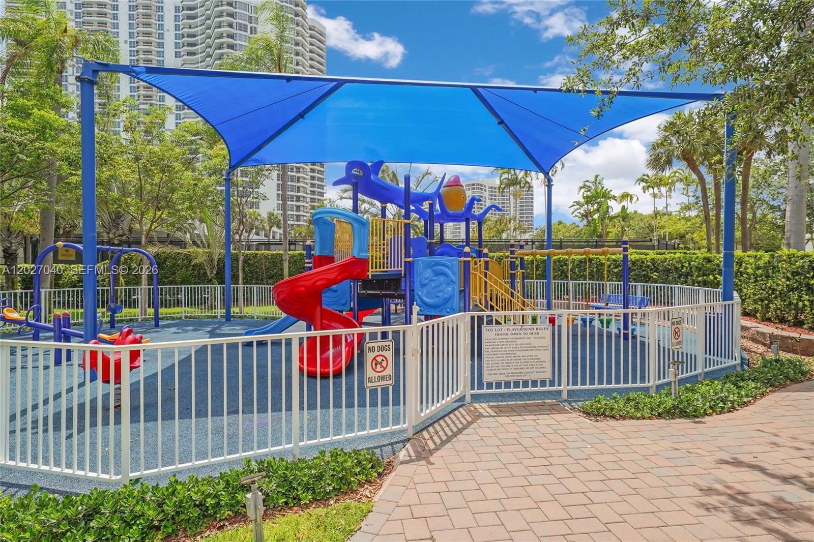 MYSTIC POINTE CONDO NO ON - Residential