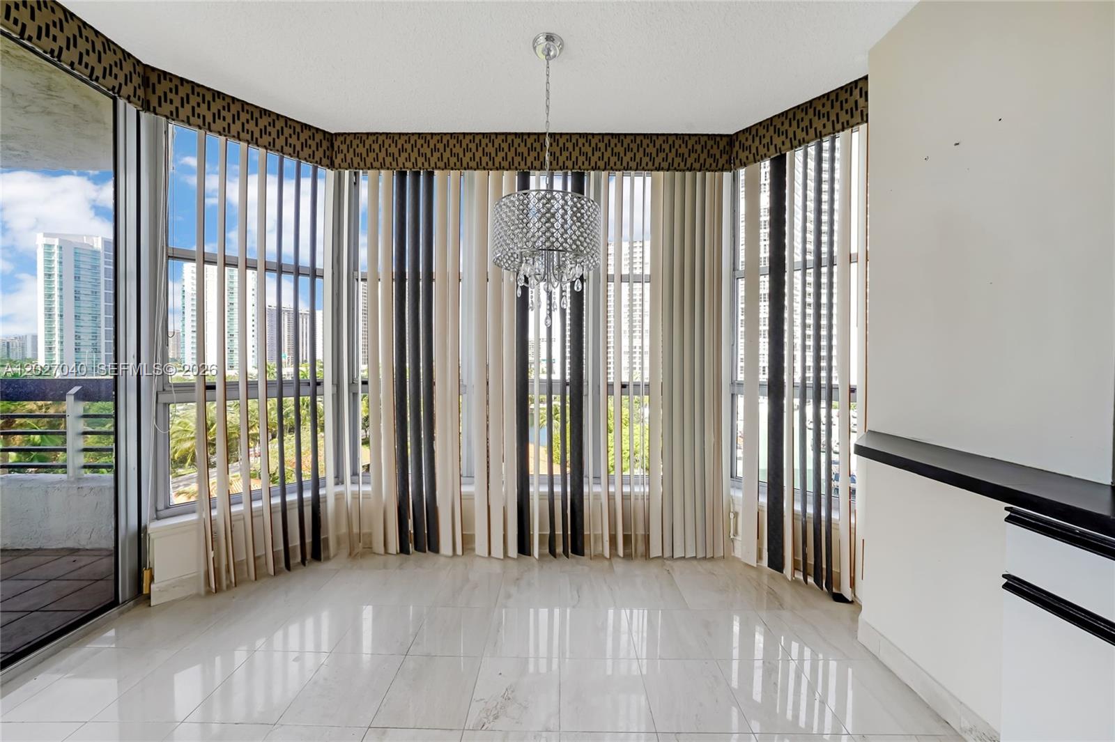 MYSTIC POINTE CONDO NO ON - Residential