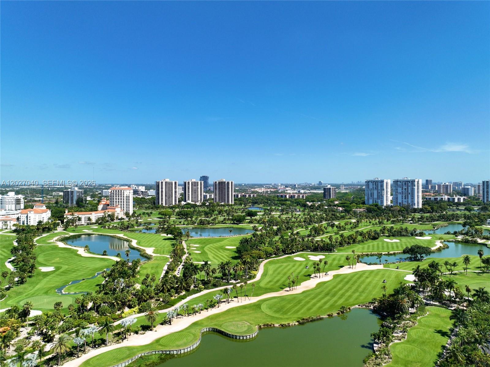 MYSTIC POINTE CONDO NO ON - Residential