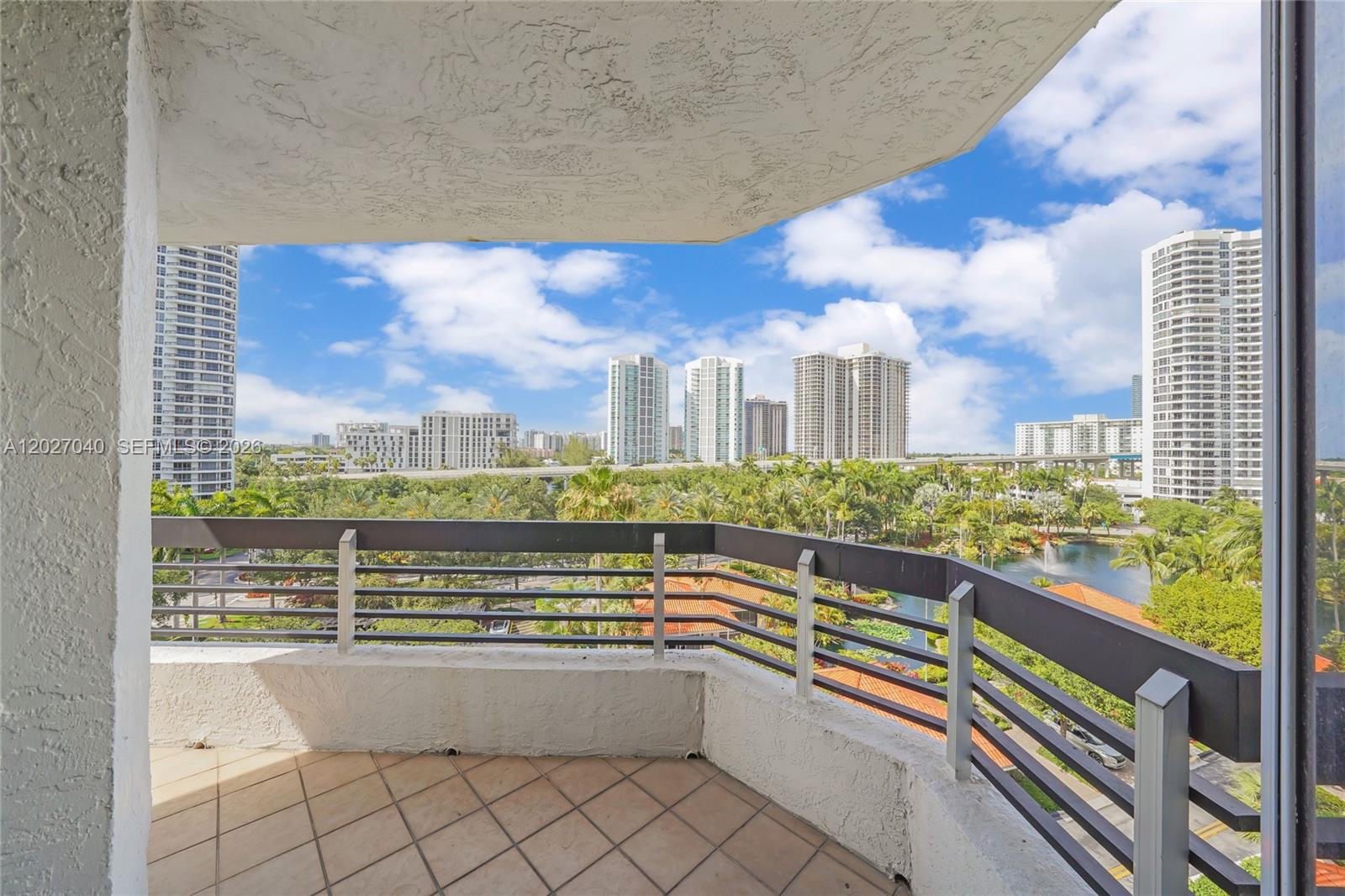 MYSTIC POINTE CONDO NO ON - Residential