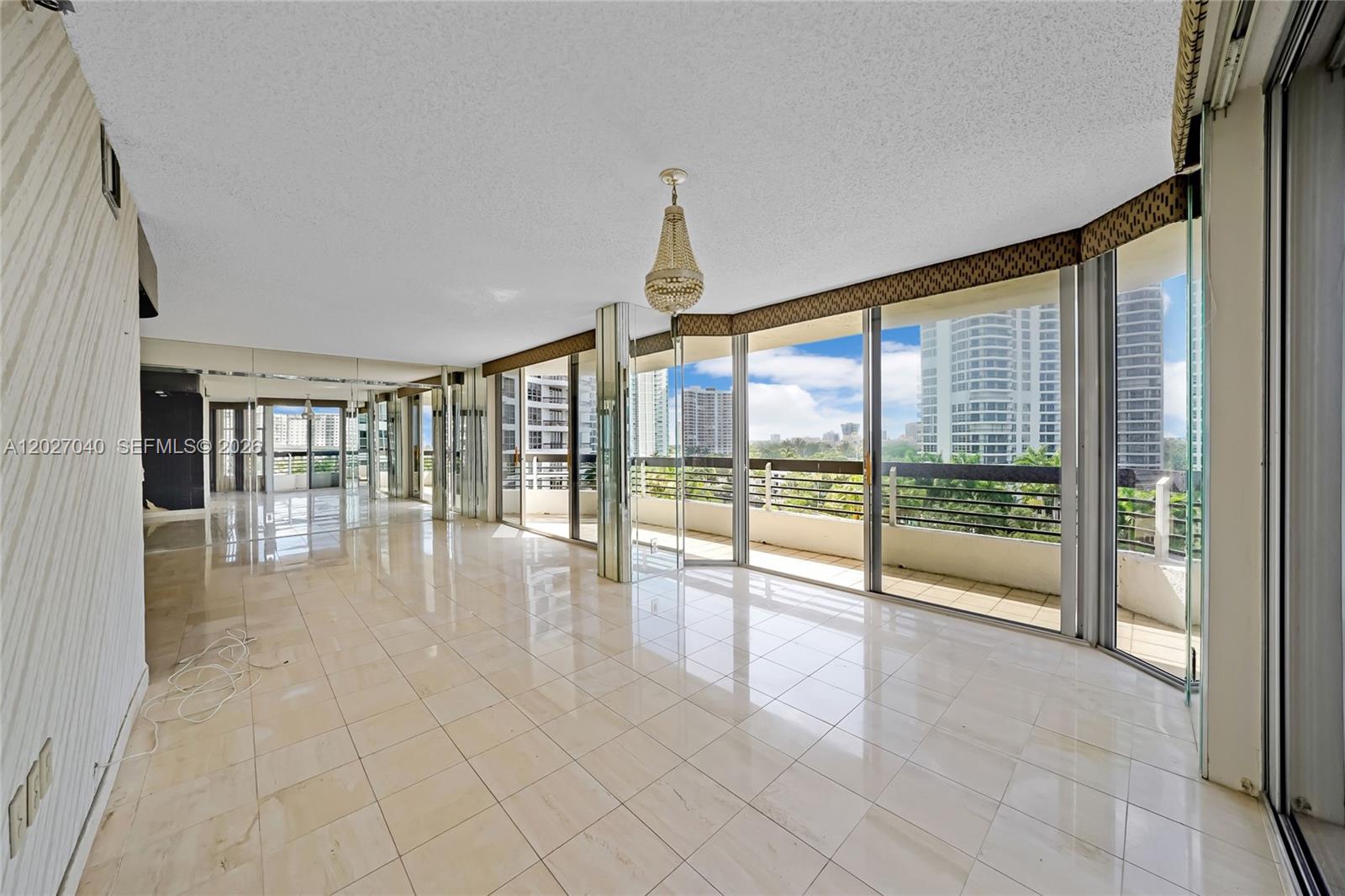 MYSTIC POINTE CONDO NO ON - Residential