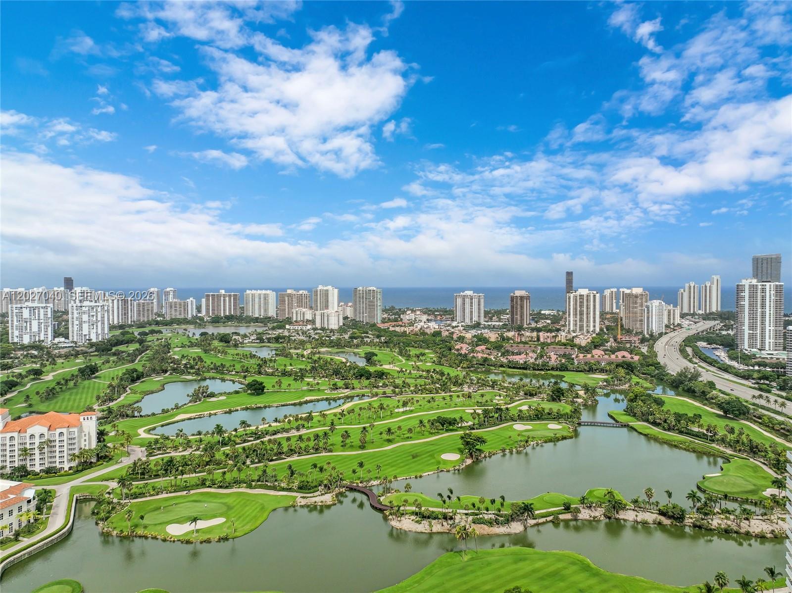 MYSTIC POINTE CONDO NO ON - Residential