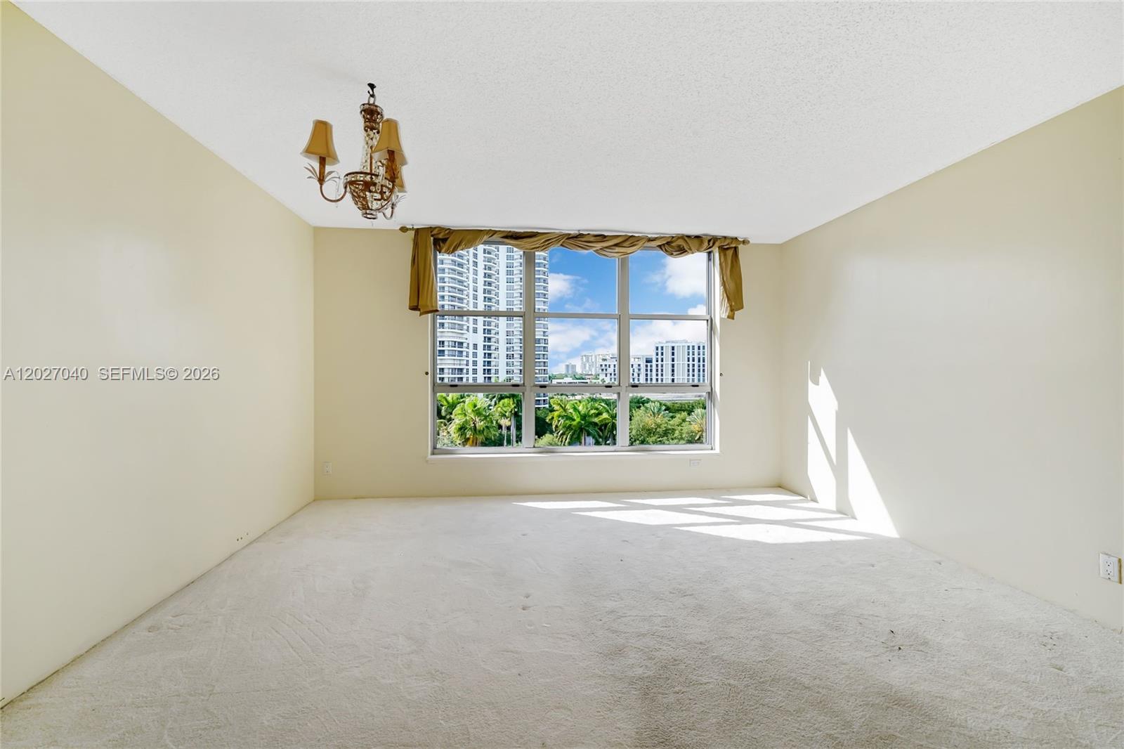 MYSTIC POINTE CONDO NO ON - Residential