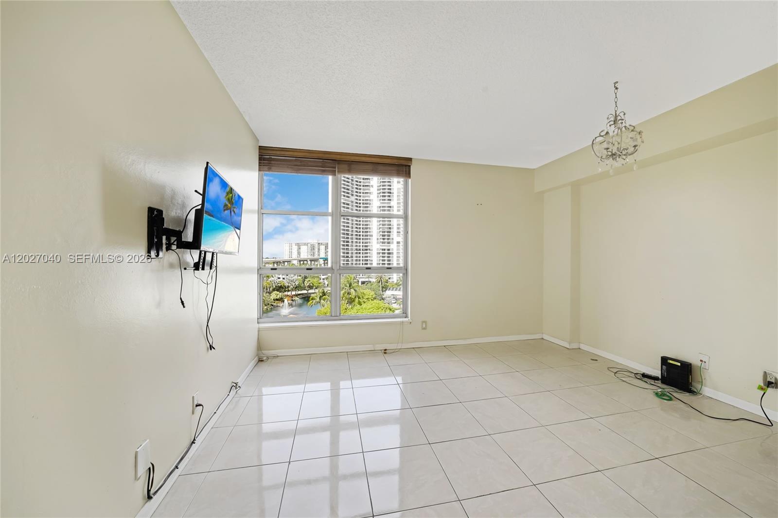 MYSTIC POINTE CONDO NO ON - Residential