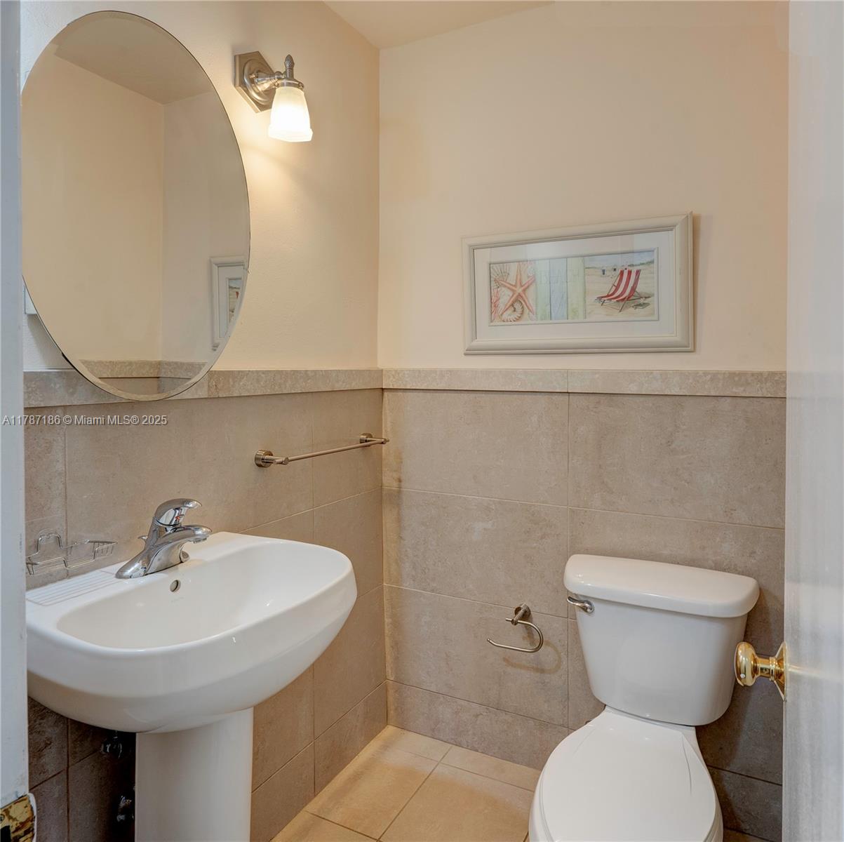 GARDEN TERRACE APTS NO 10 - Residential