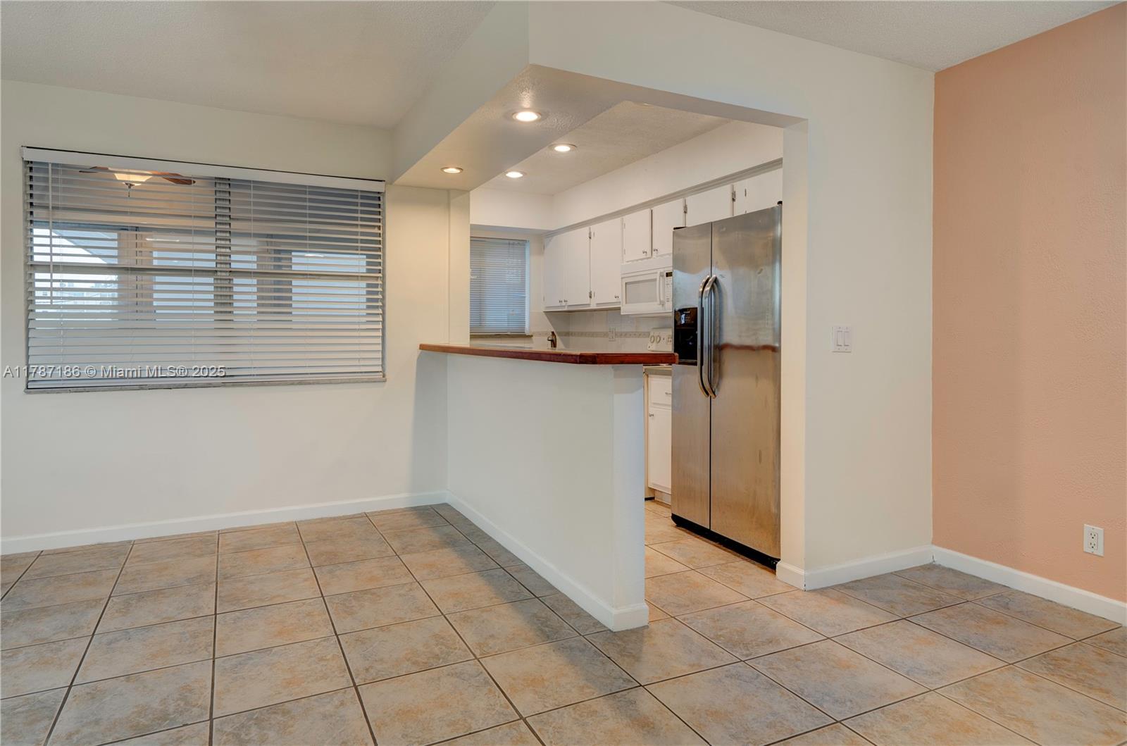 GARDEN TERRACE APTS NO 10 - Residential