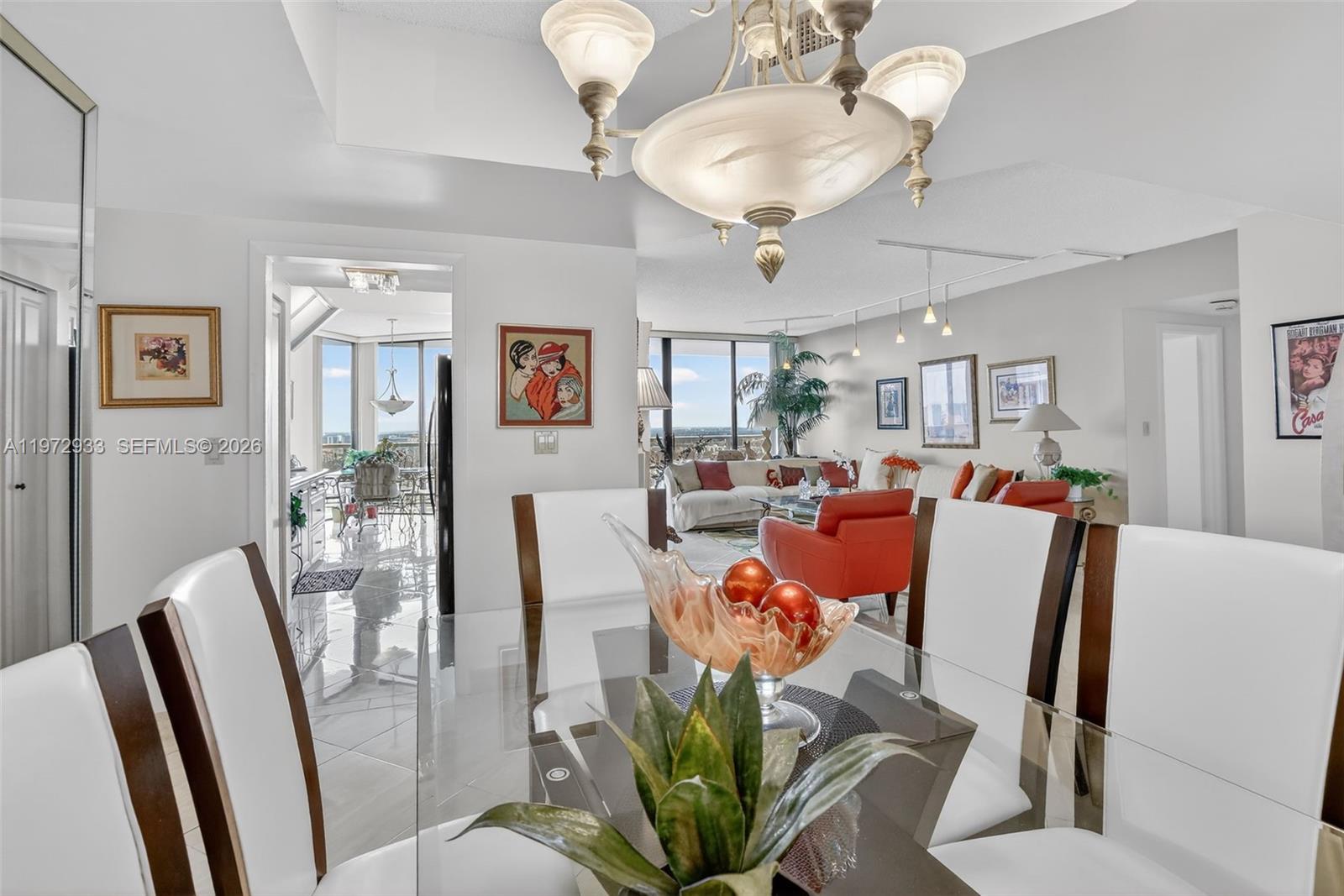 HAMPTONS WEST CONDO - Residential