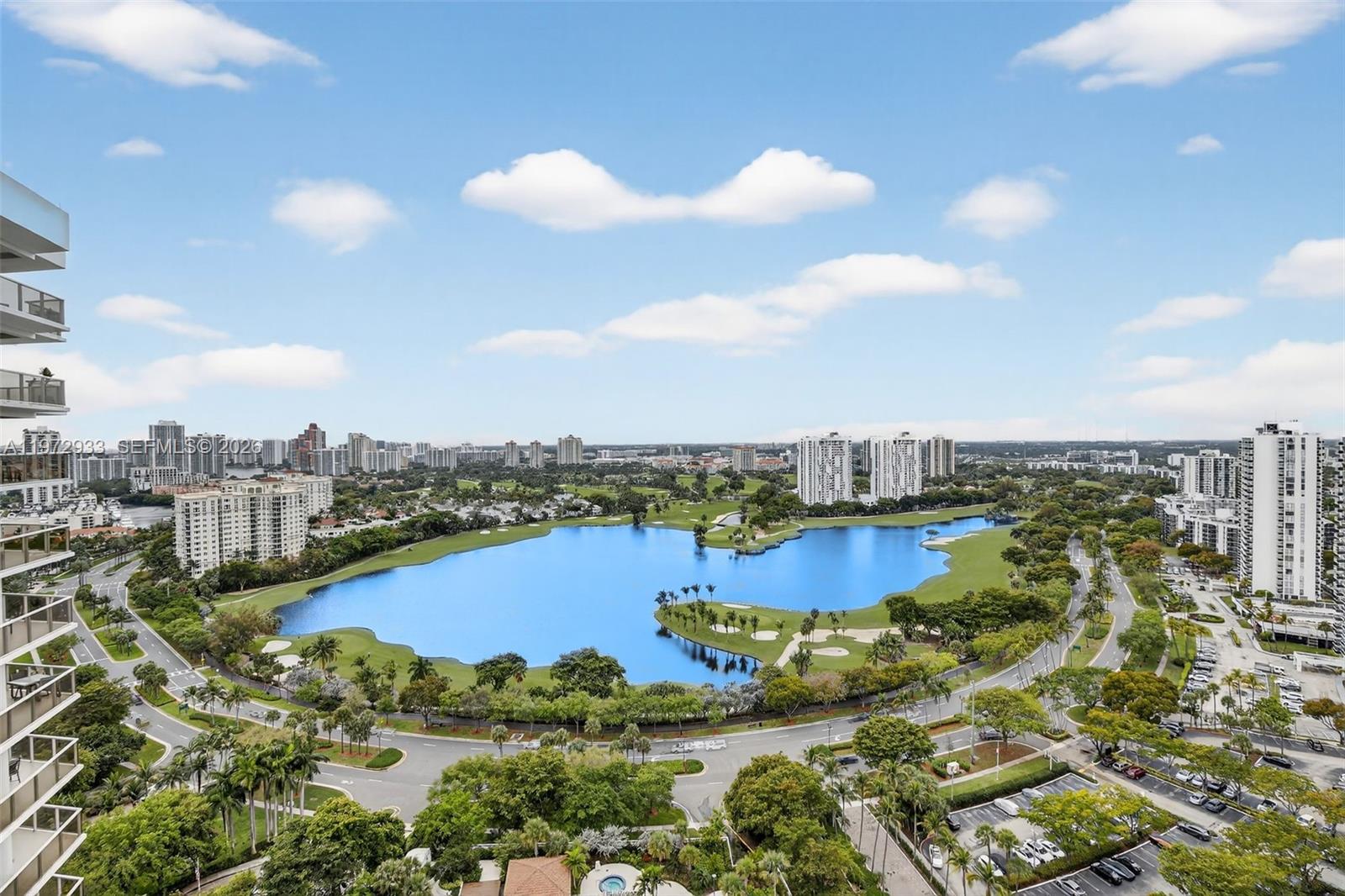 20281 E Country Club Dr 2403