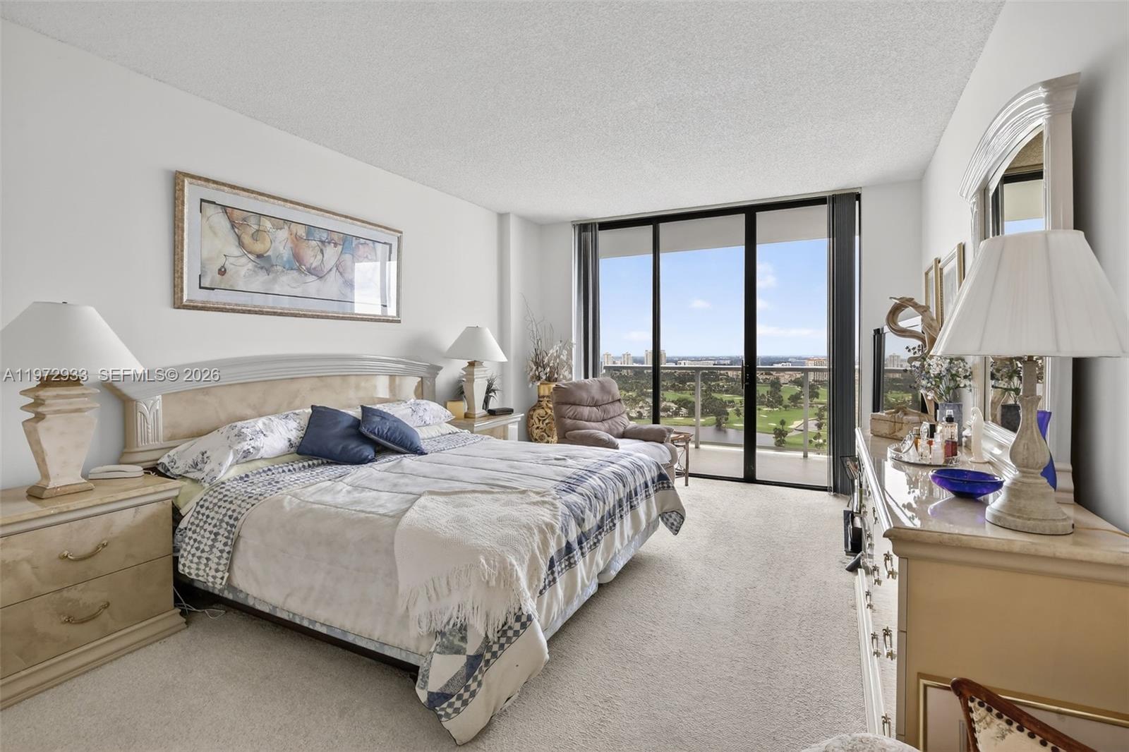 HAMPTONS WEST CONDO - Residential