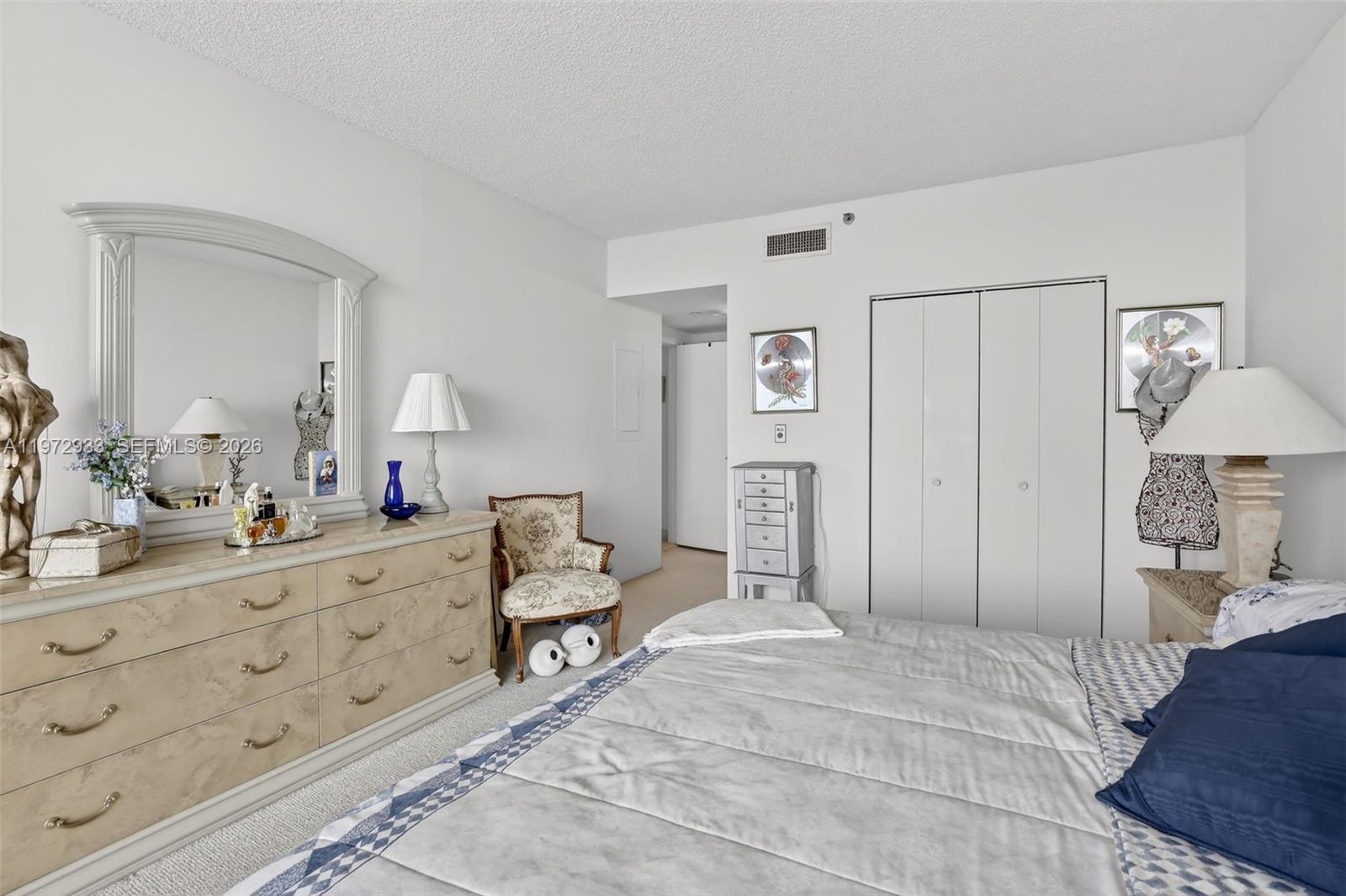 HAMPTONS WEST CONDO - Residential