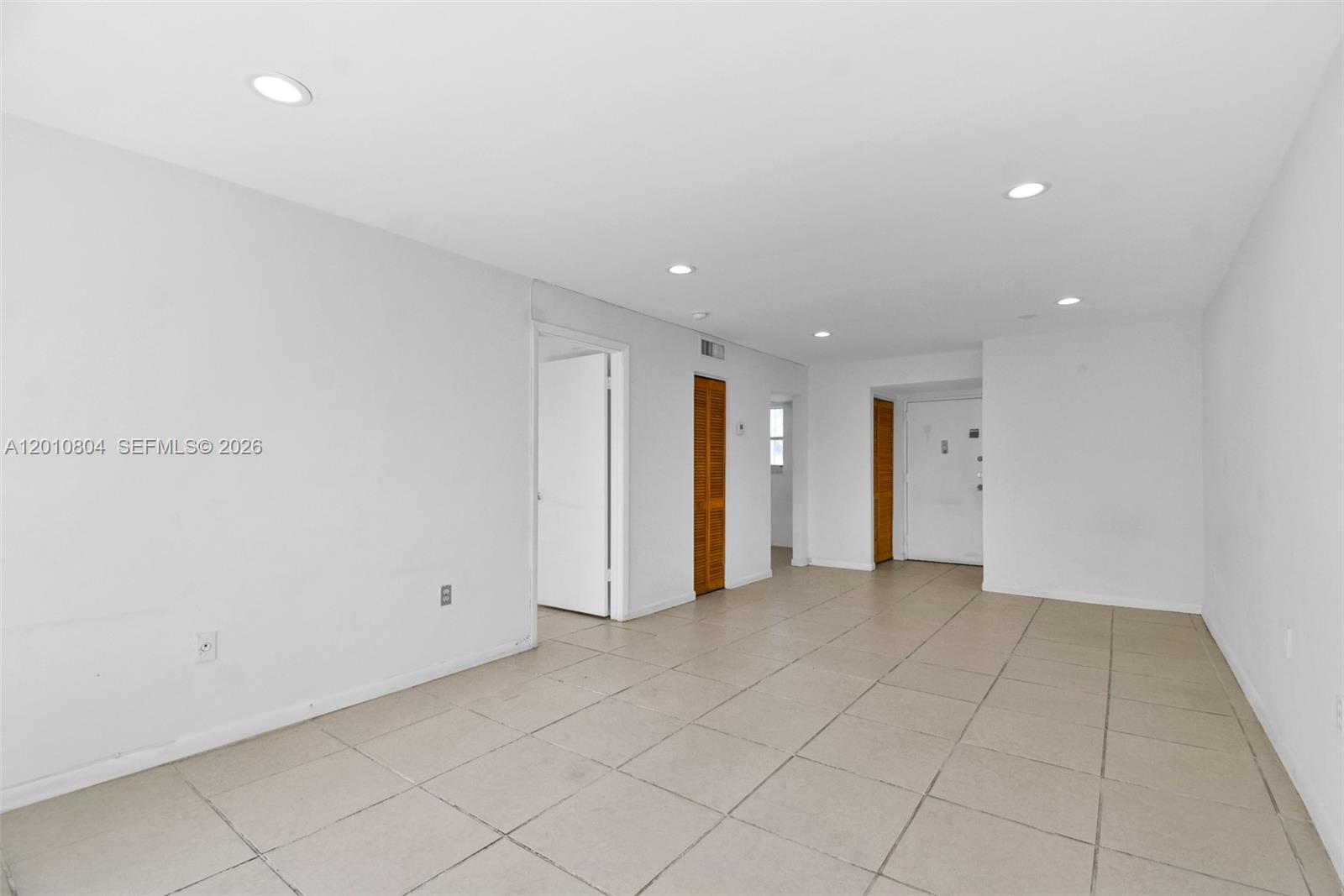 EUCLID PLAZA CONDO - Residential
