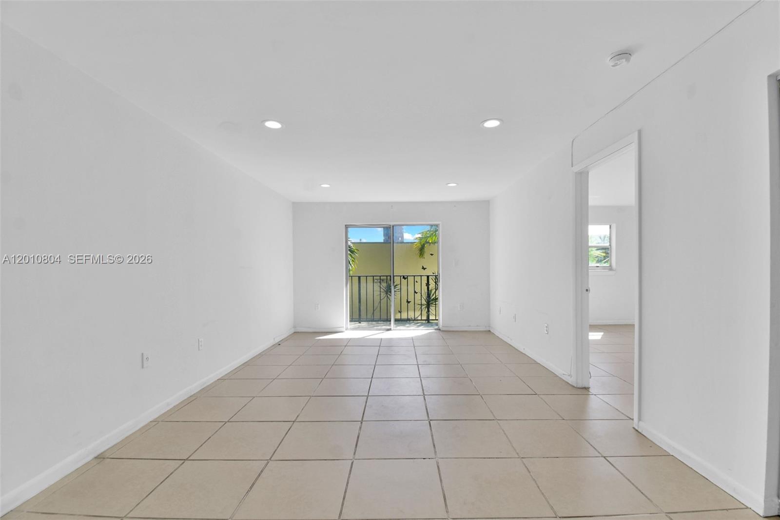 EUCLID PLAZA CONDO - Residential
