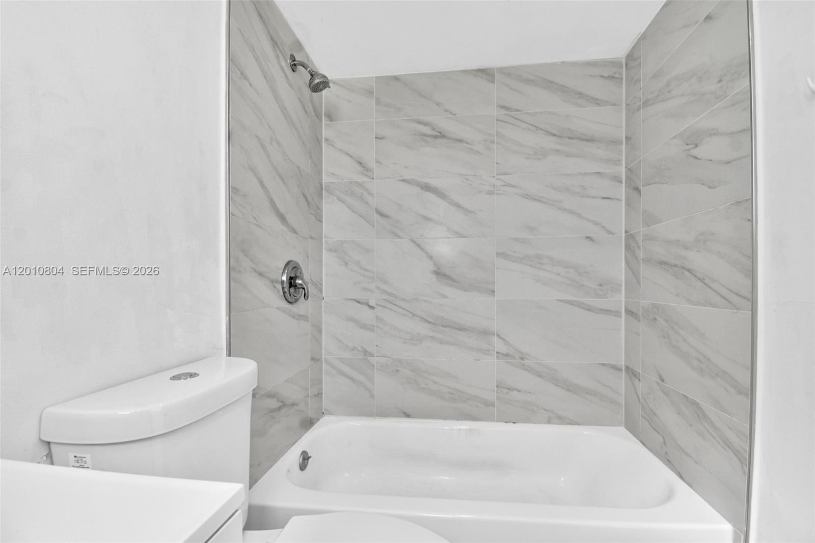EUCLID PLAZA CONDO - Residential