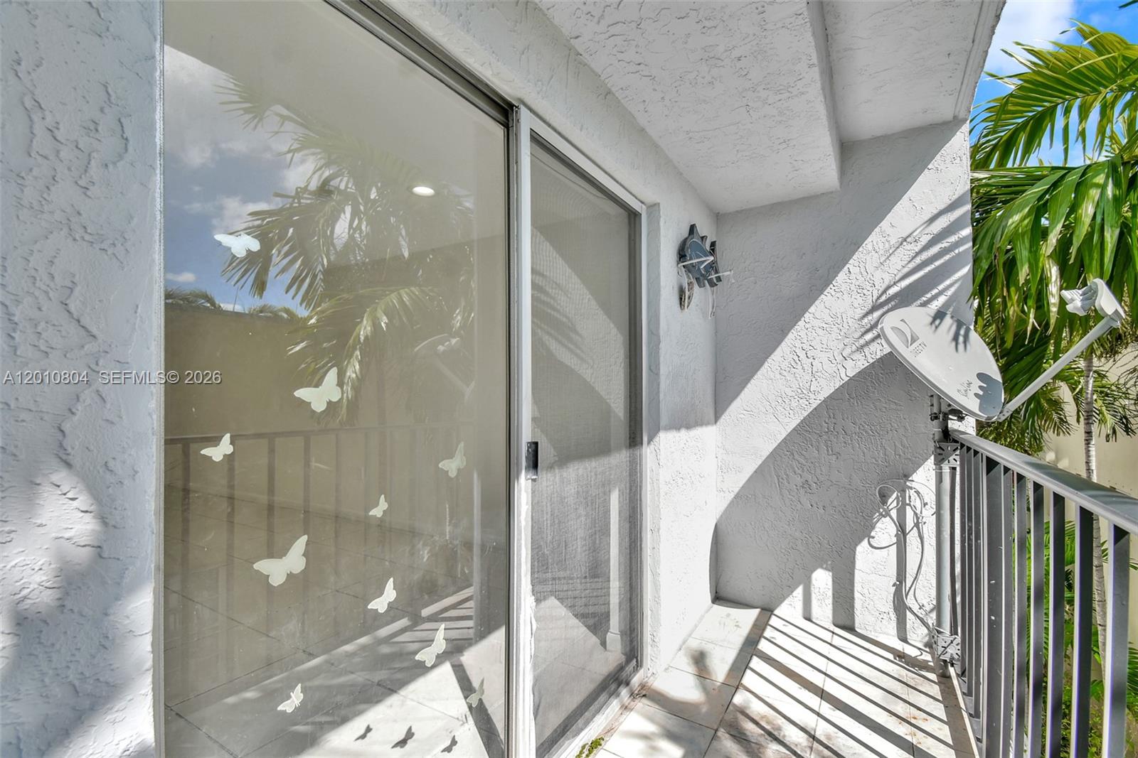 EUCLID PLAZA CONDO - Residential