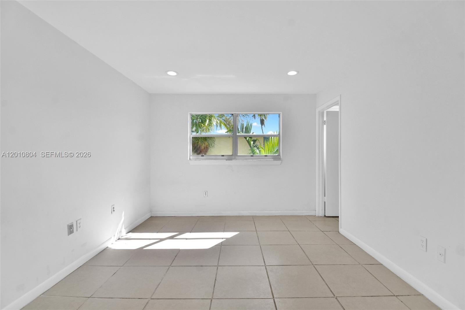EUCLID PLAZA CONDO - Residential