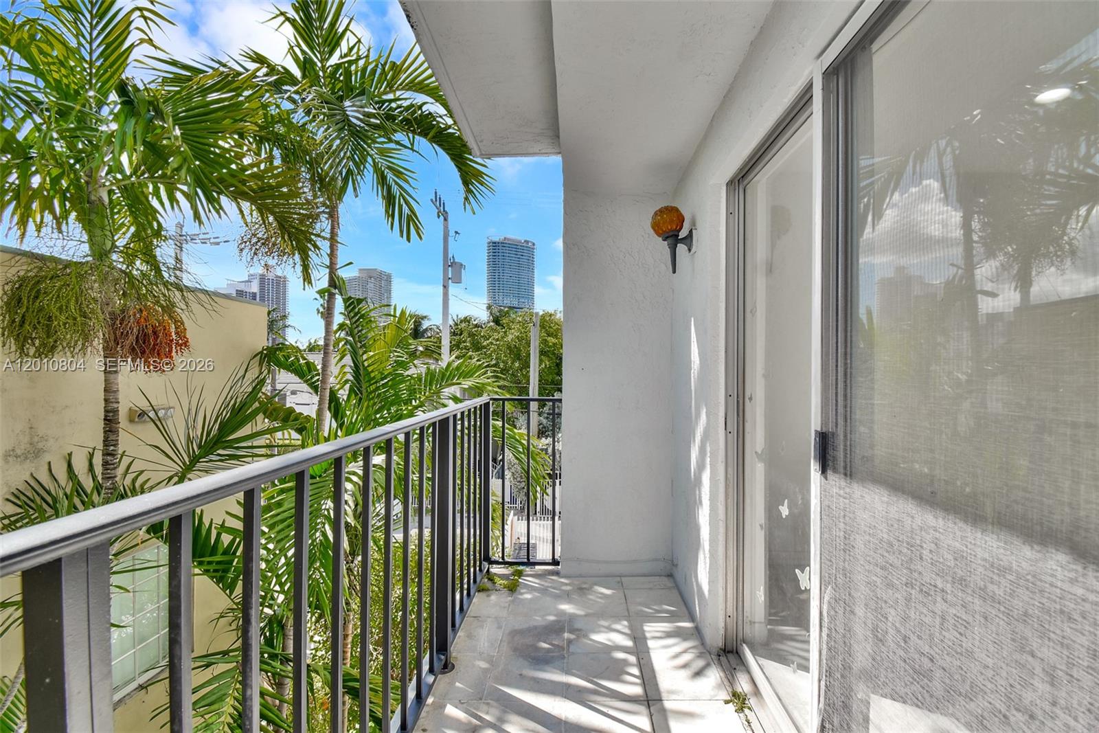EUCLID PLAZA CONDO - Residential