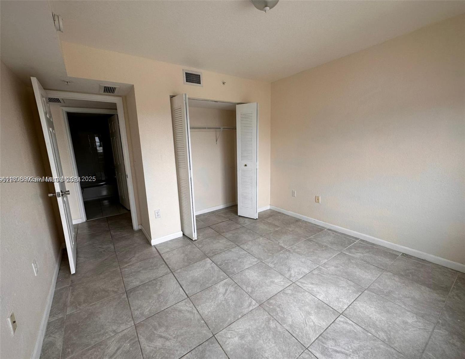 15480 SW 284th St 2304