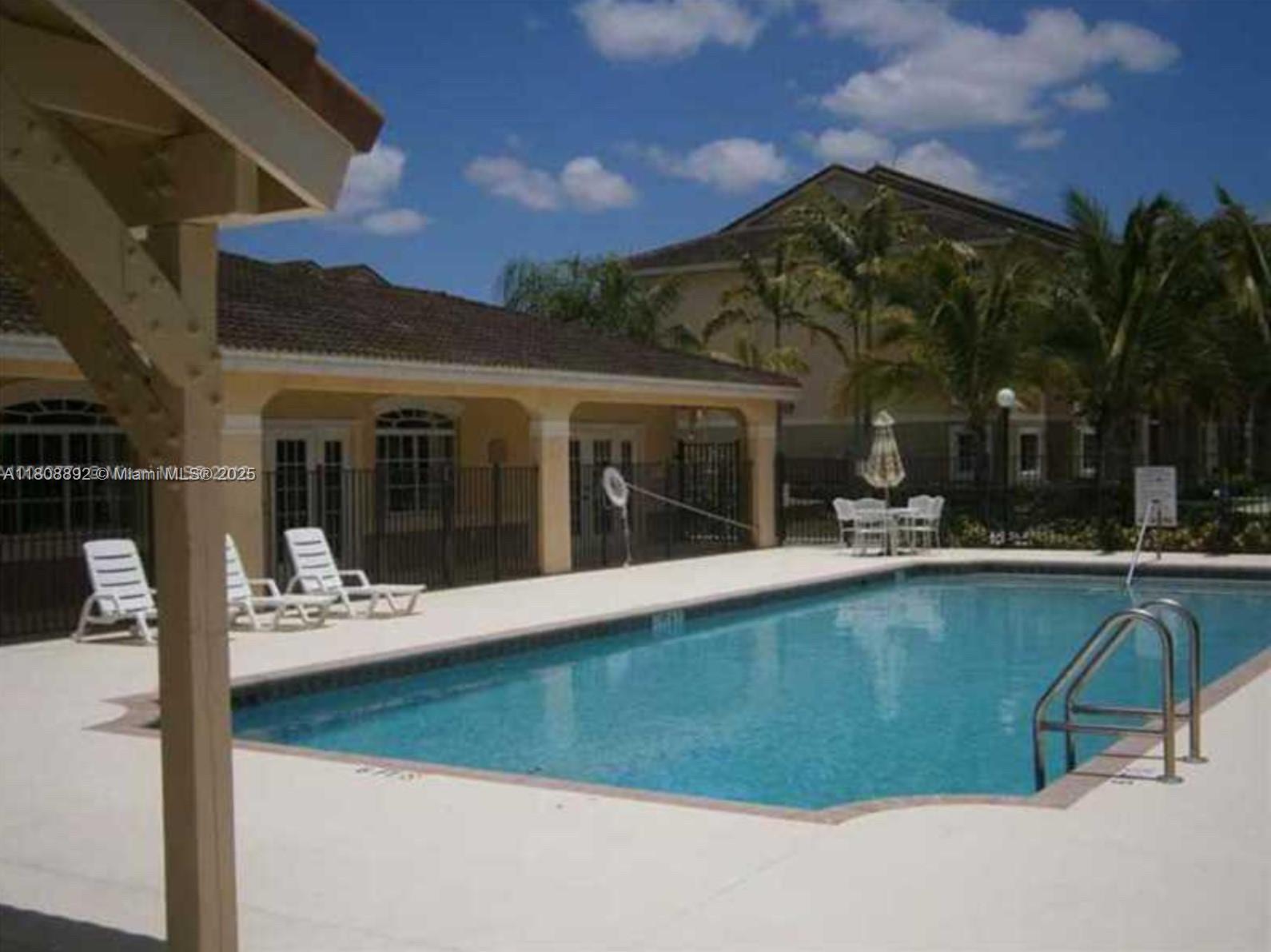15480 SW 284th St 2304