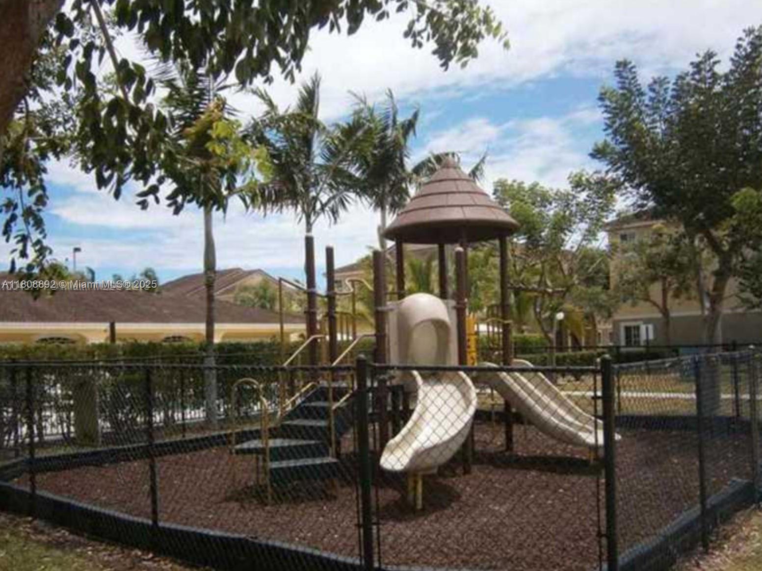 15480 SW 284th St 2304
