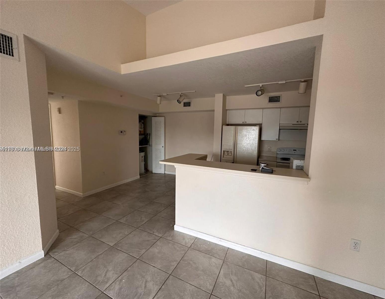 15480 SW 284th St 2304