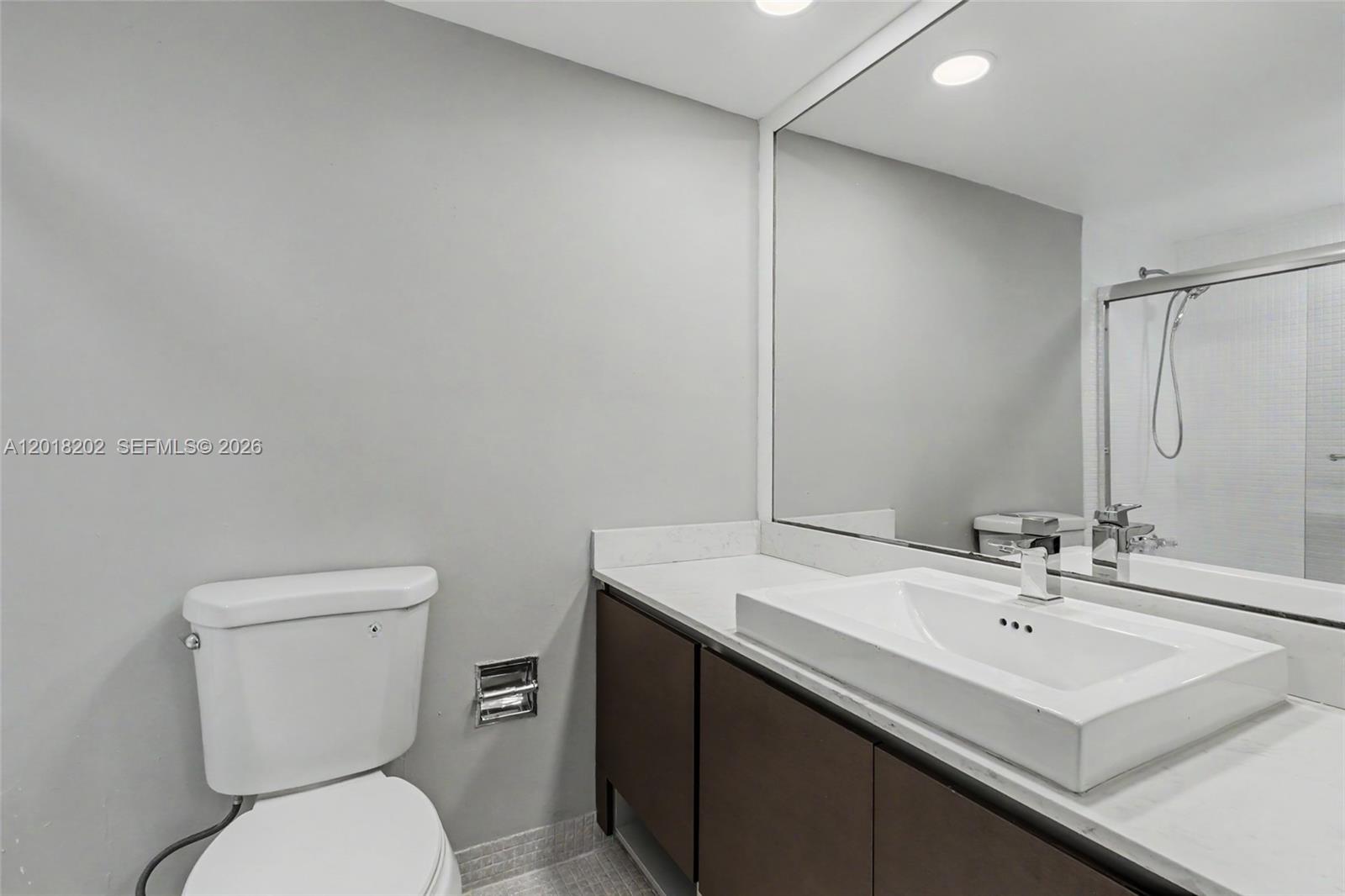NO 12 PALM-AIRE COUNTRY C - Residential