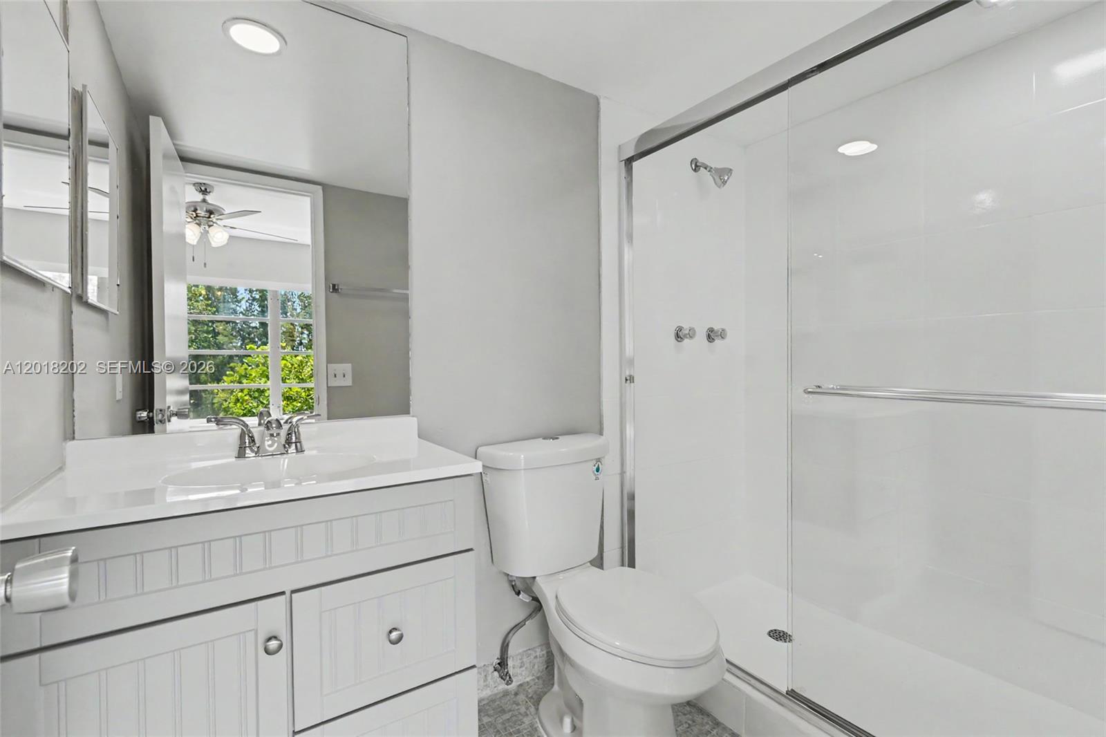 NO 12 PALM-AIRE COUNTRY C - Residential