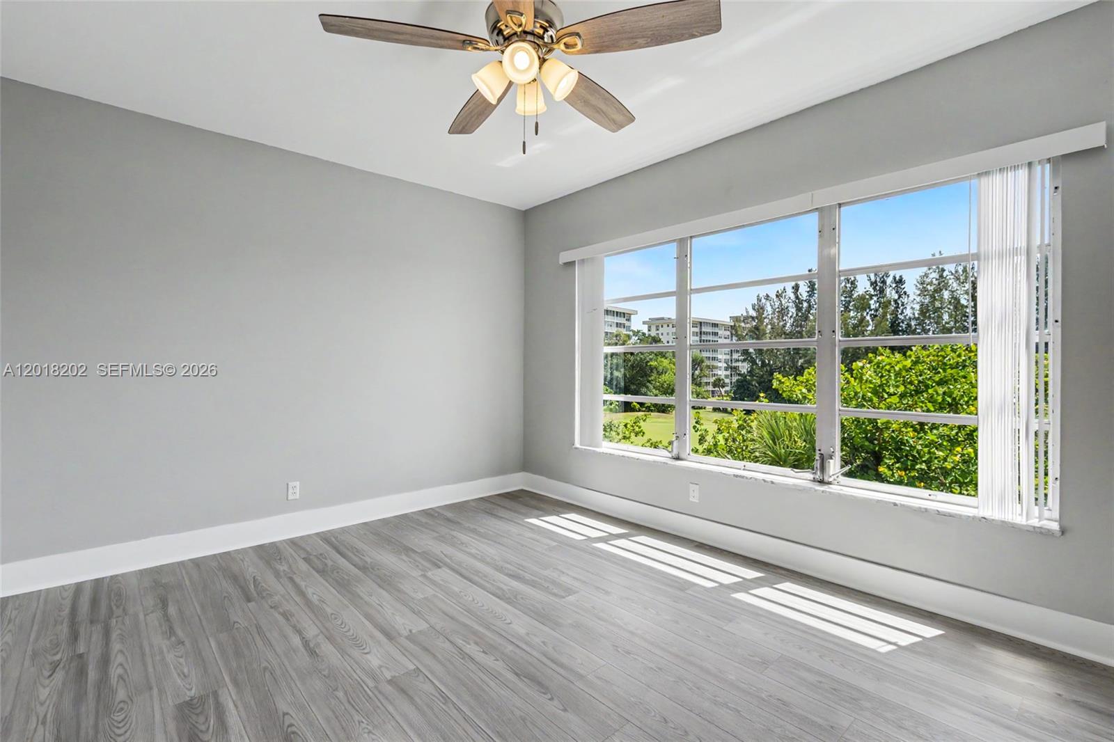 NO 12 PALM-AIRE COUNTRY C - Residential