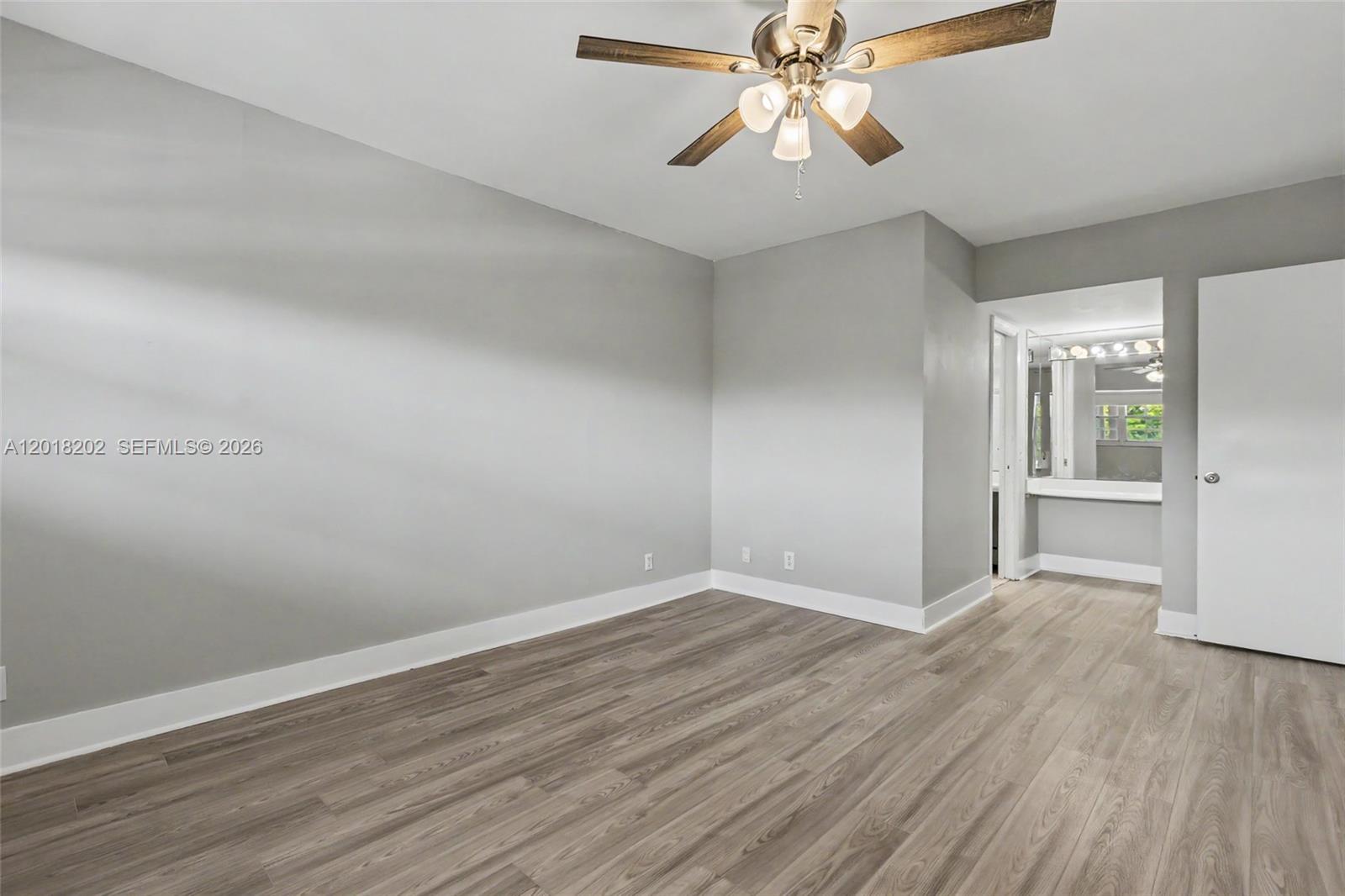 NO 12 PALM-AIRE COUNTRY C - Residential
