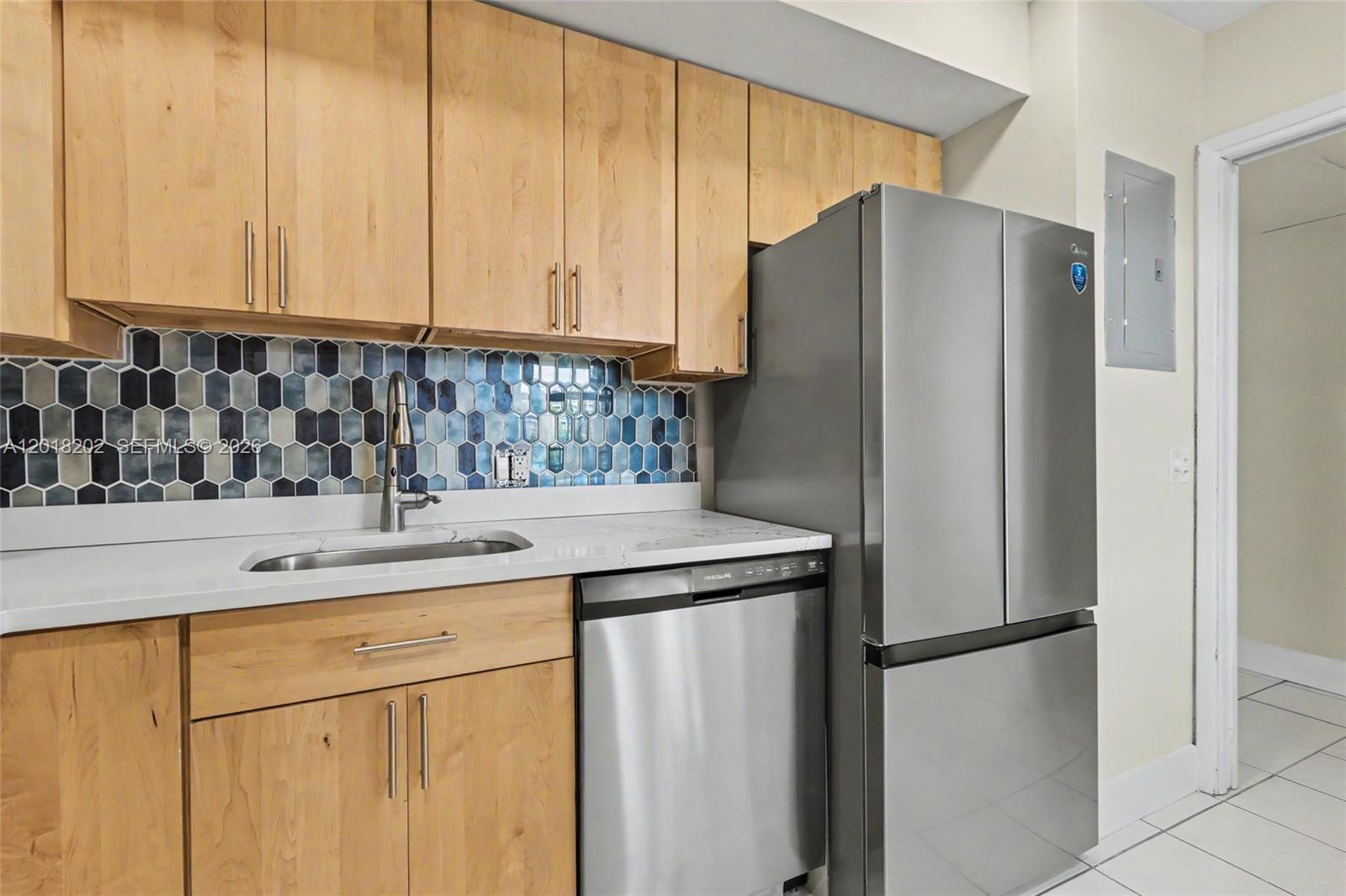 NO 12 PALM-AIRE COUNTRY C - Residential