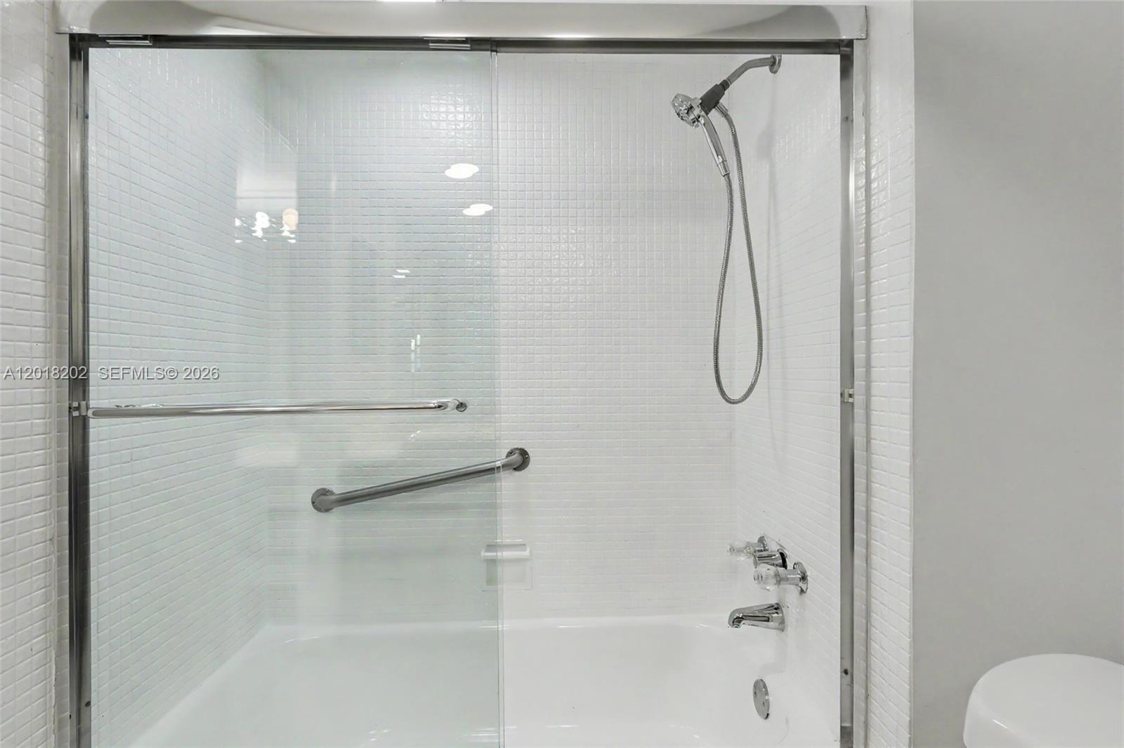 NO 12 PALM-AIRE COUNTRY C - Residential