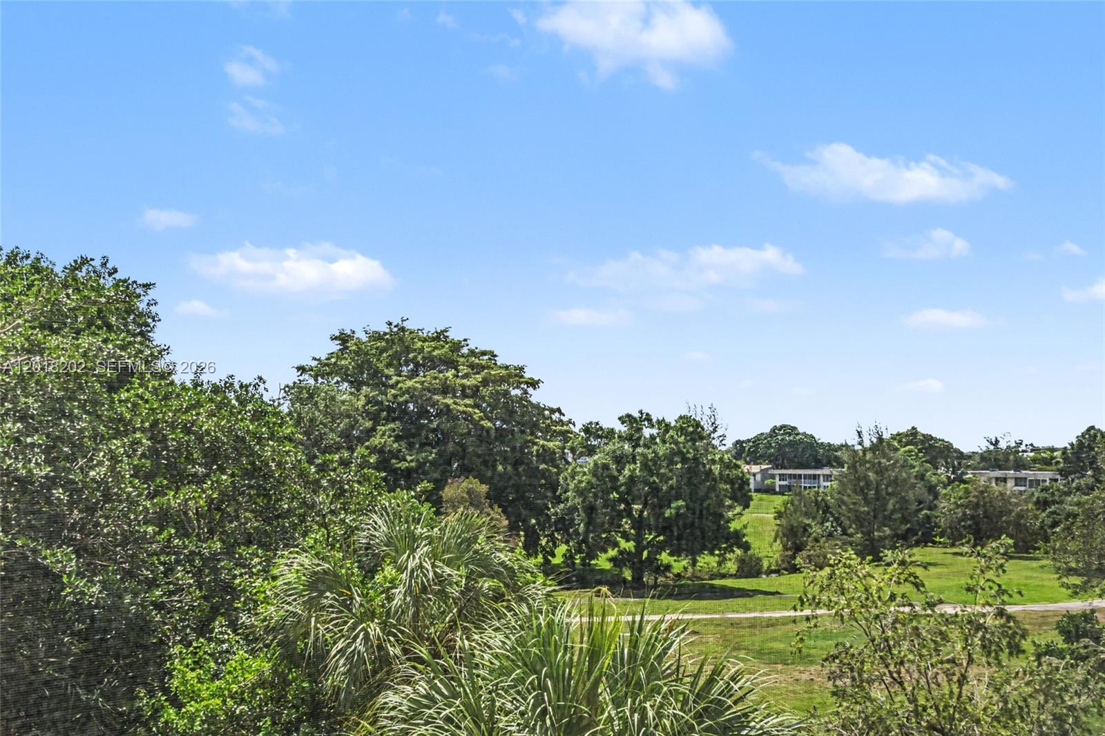 NO 12 PALM-AIRE COUNTRY C - Residential