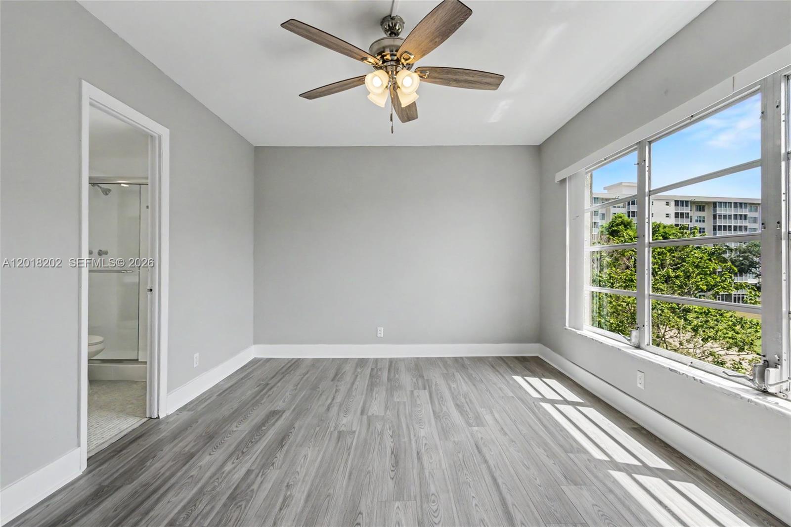 NO 12 PALM-AIRE COUNTRY C - Residential