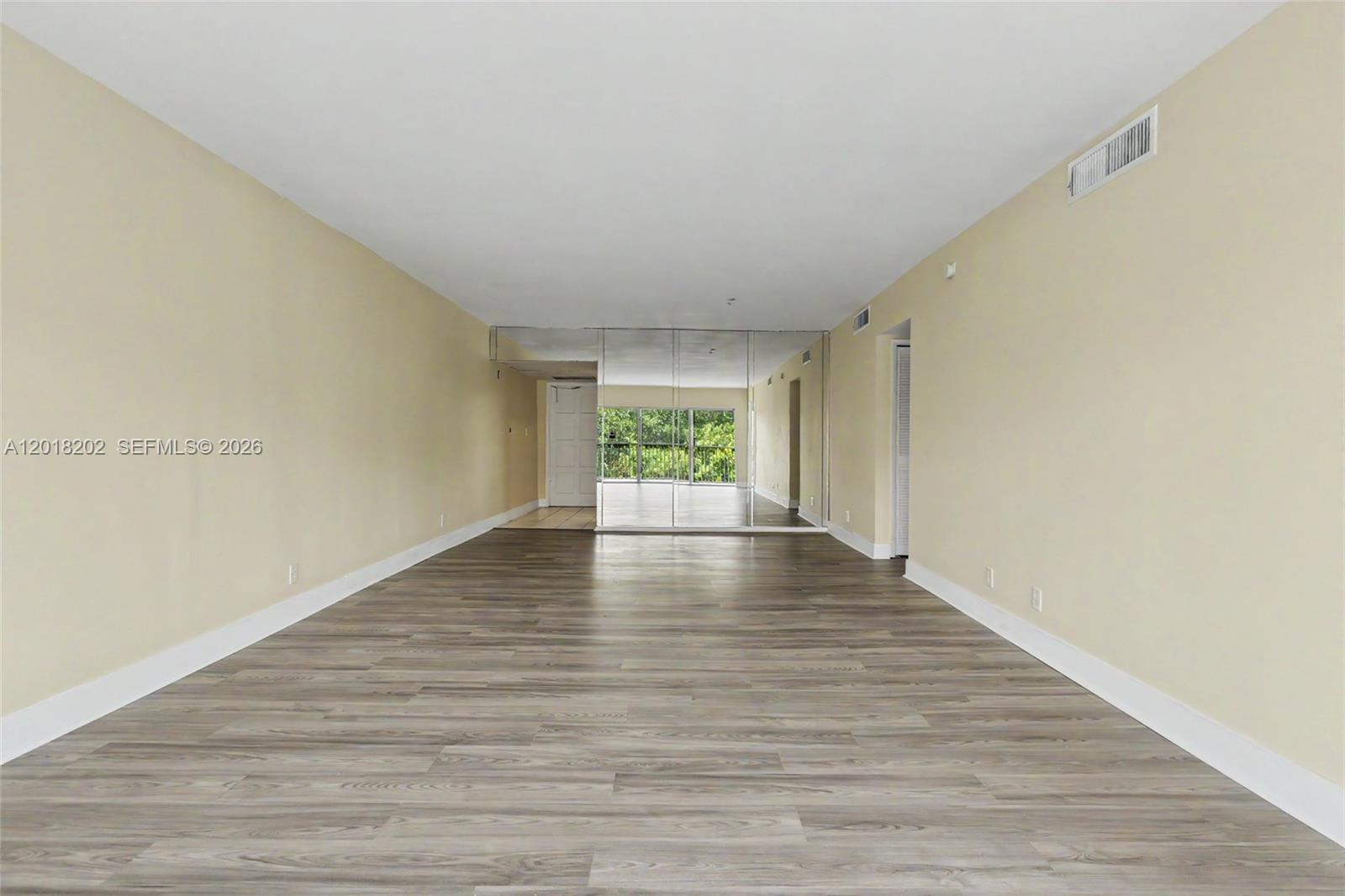 NO 12 PALM-AIRE COUNTRY C - Residential