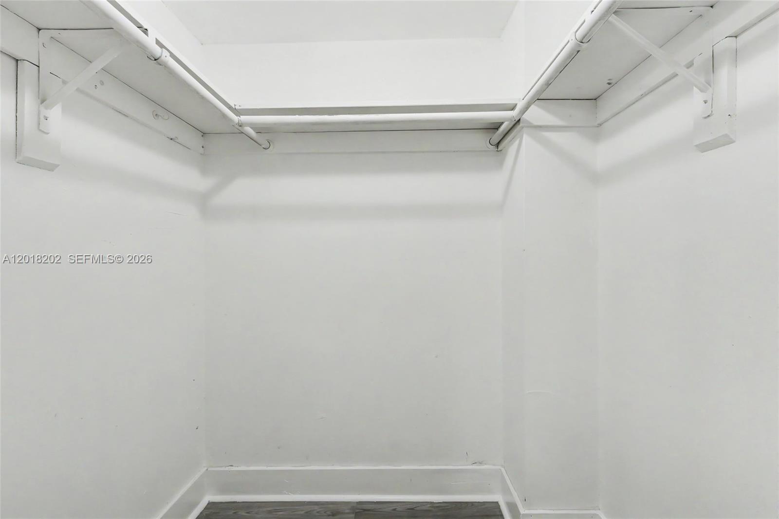 NO 12 PALM-AIRE COUNTRY C - Residential