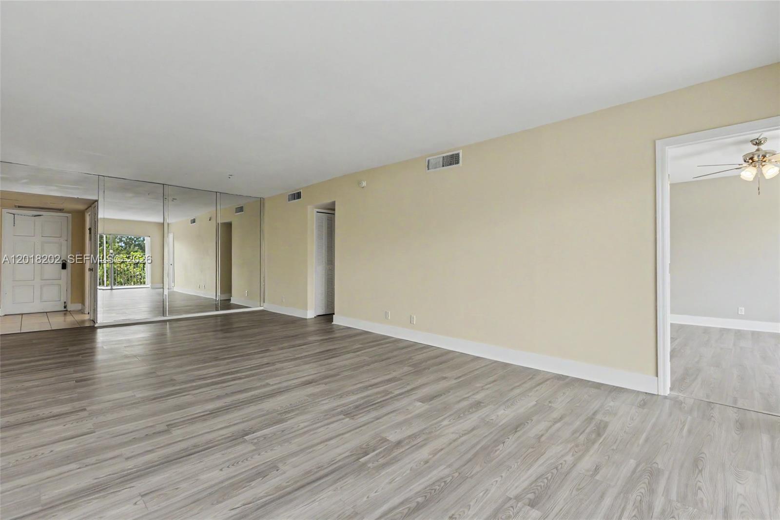 NO 12 PALM-AIRE COUNTRY C - Residential