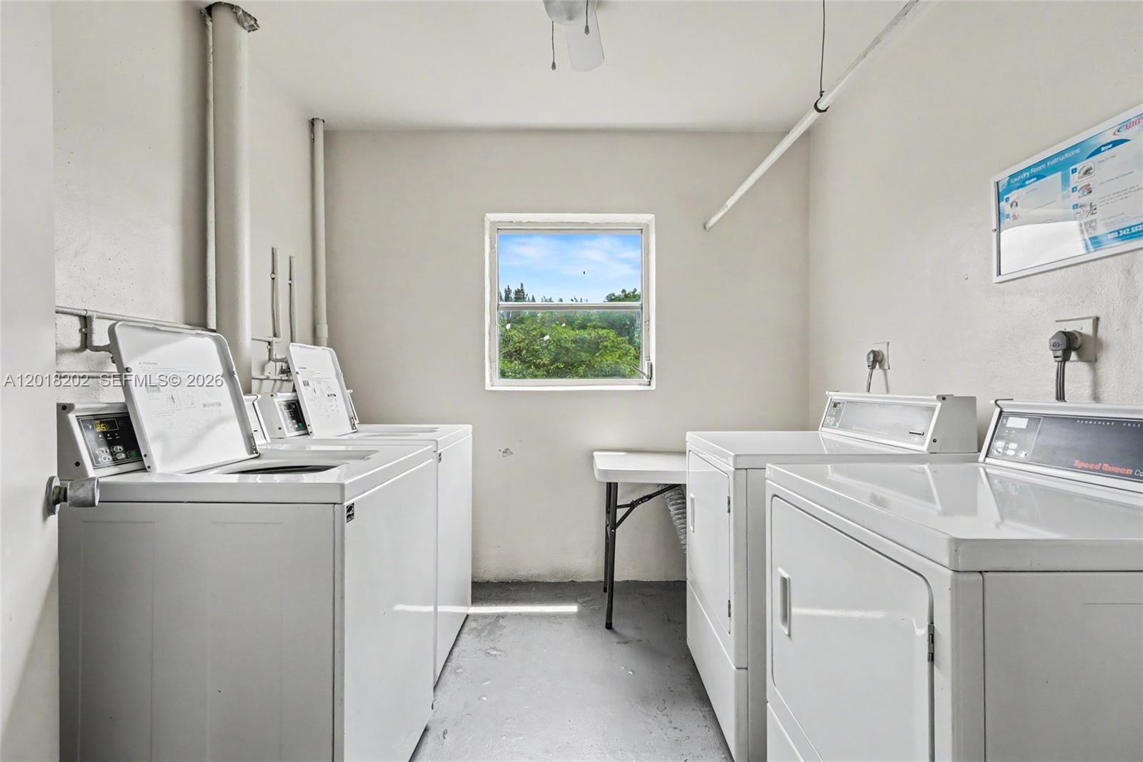 NO 12 PALM-AIRE COUNTRY C - Residential