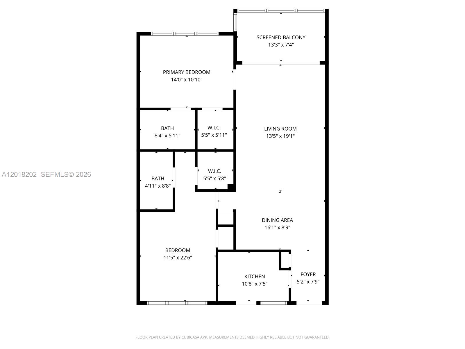 NO 12 PALM-AIRE COUNTRY C - Residential