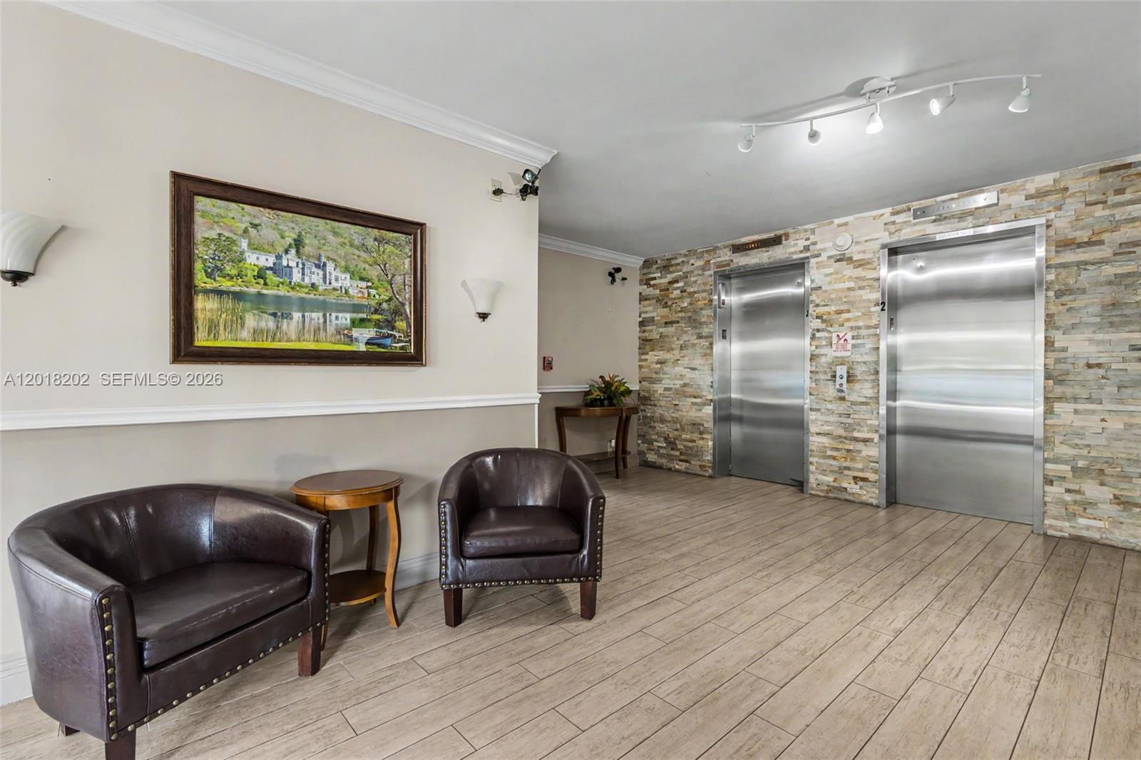 NO 12 PALM-AIRE COUNTRY C - Residential