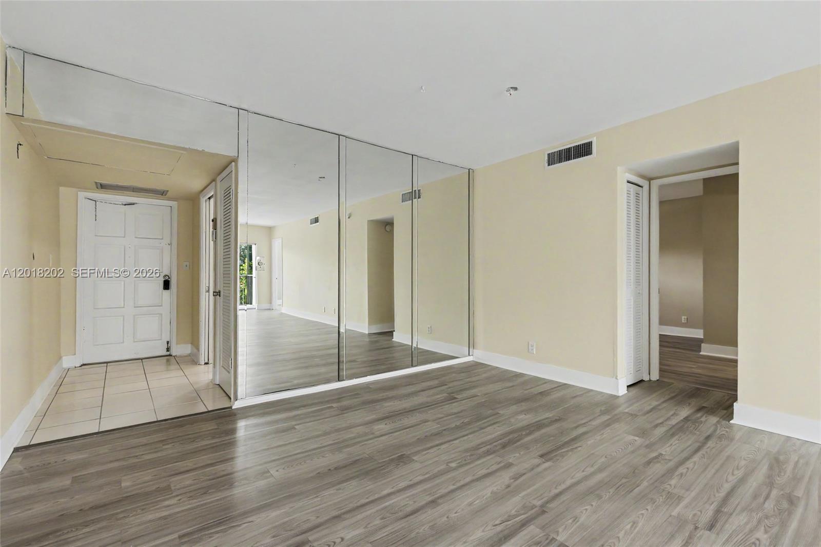 NO 12 PALM-AIRE COUNTRY C - Residential