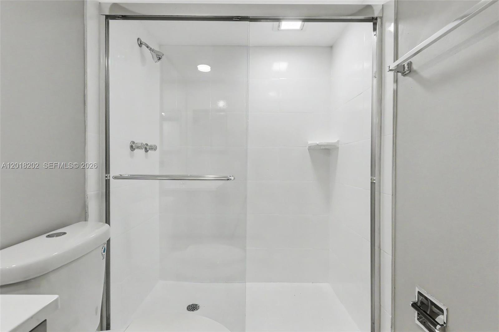 NO 12 PALM-AIRE COUNTRY C - Residential