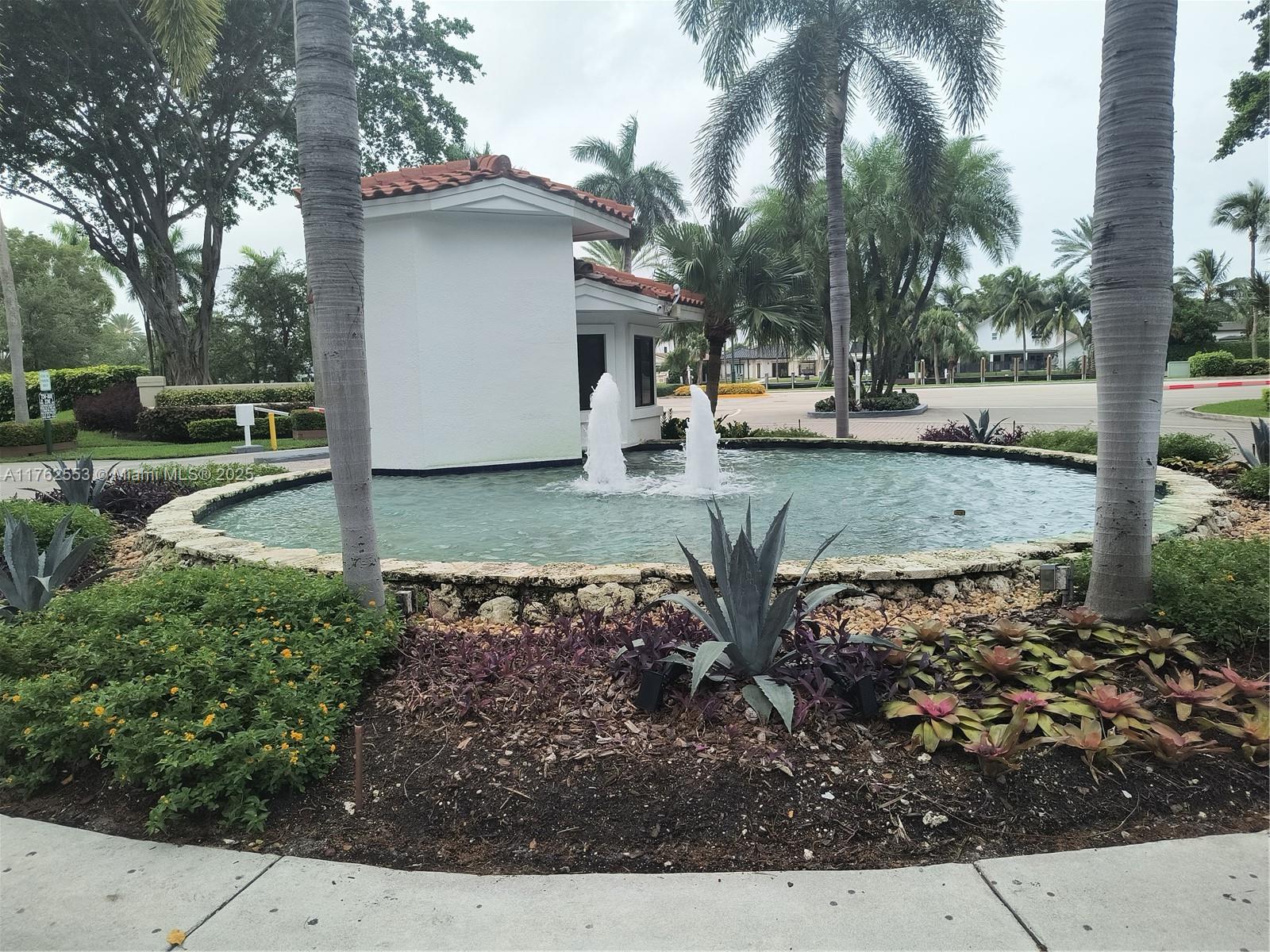 Rental Property at 3610 Yacht Club Dr 401, Aventura, Miami-Dade County, Florida - Bedrooms: 3 
Bathrooms: 2  - $4,200 MO.
