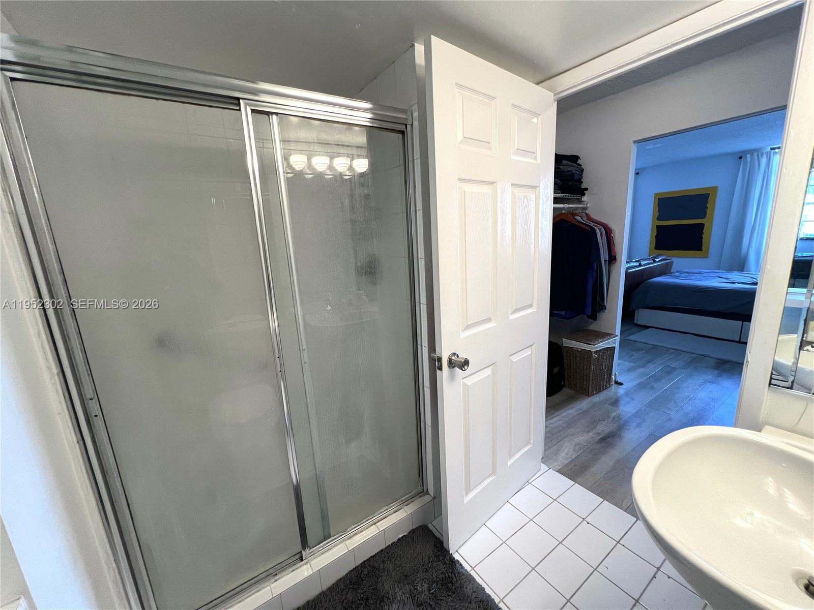 HAMPTON ON WASHINGTON AV - Residential