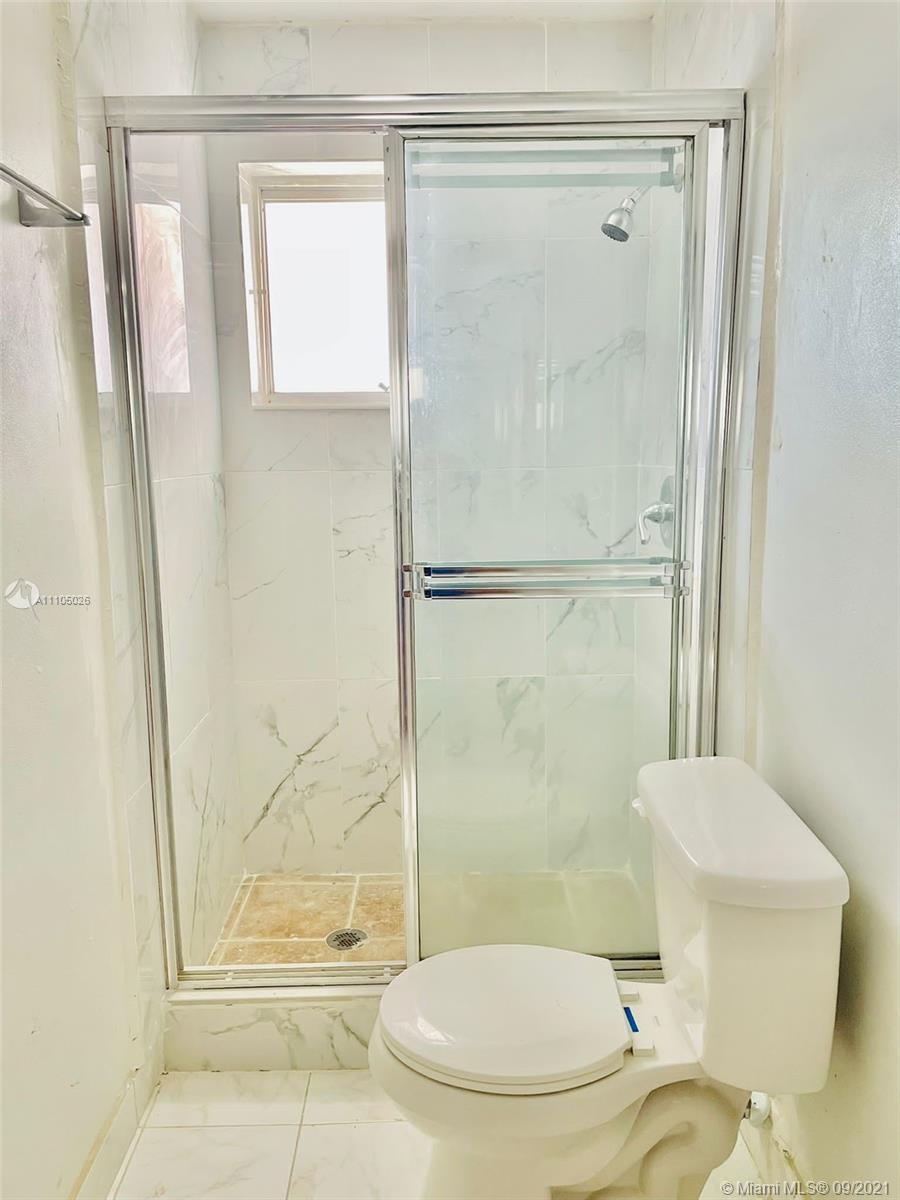 SUNRISE GOLF VILLAGE FIRS - Residential