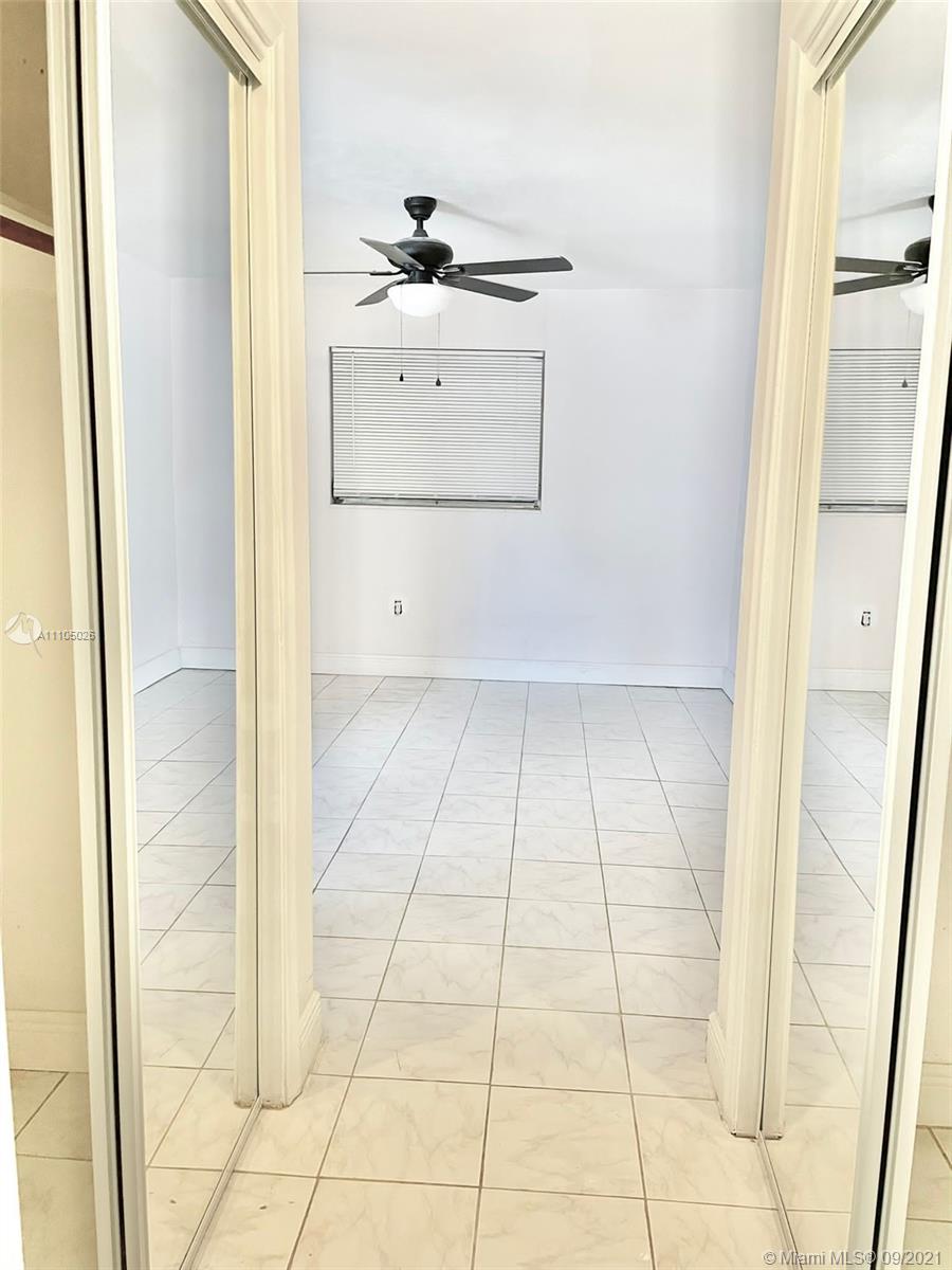 SUNRISE GOLF VILLAGE FIRS - Residential