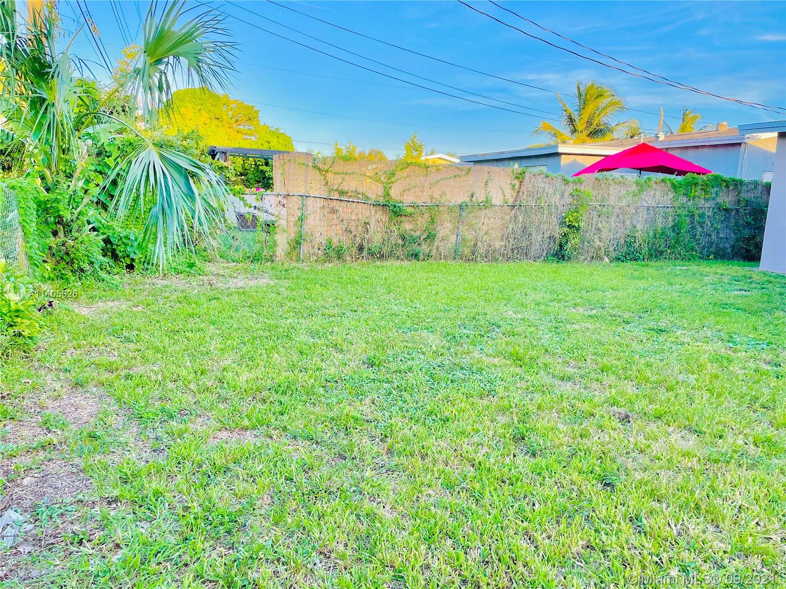 SUNRISE GOLF VILLAGE FIRS - Residential