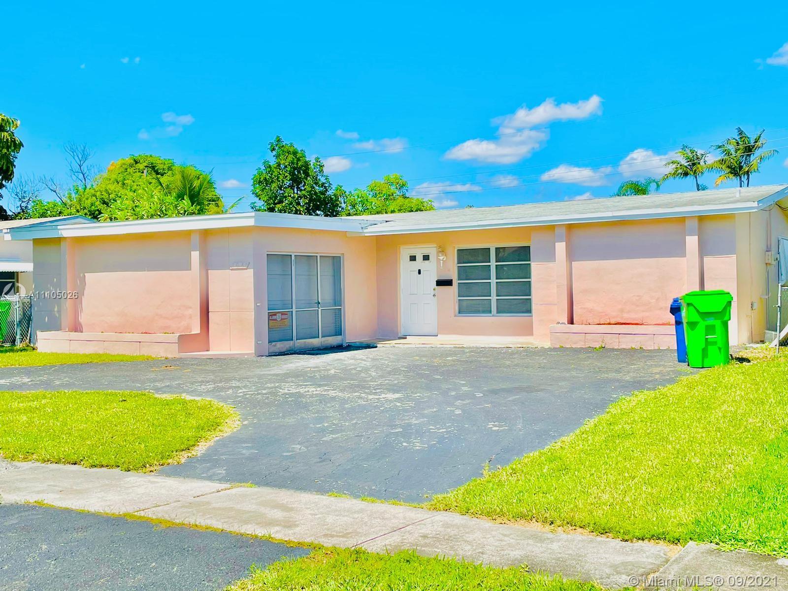 SUNRISE GOLF VILLAGE FIRS - Residential