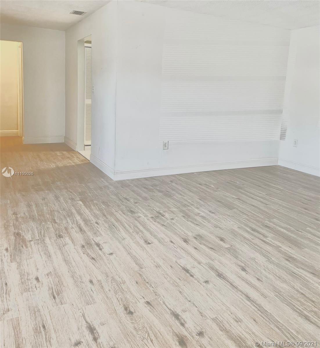 SUNRISE GOLF VILLAGE FIRS - Residential