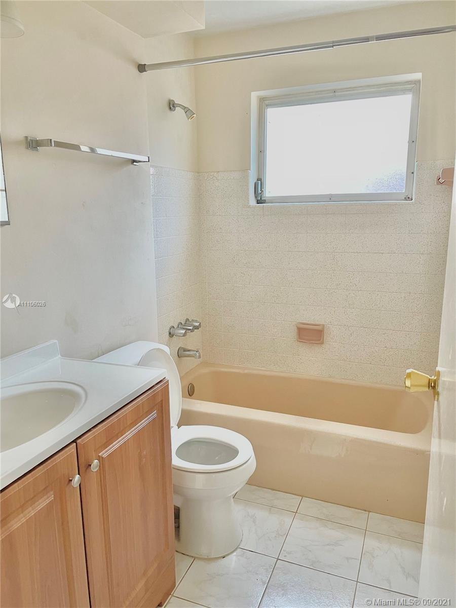 SUNRISE GOLF VILLAGE FIRS - Residential