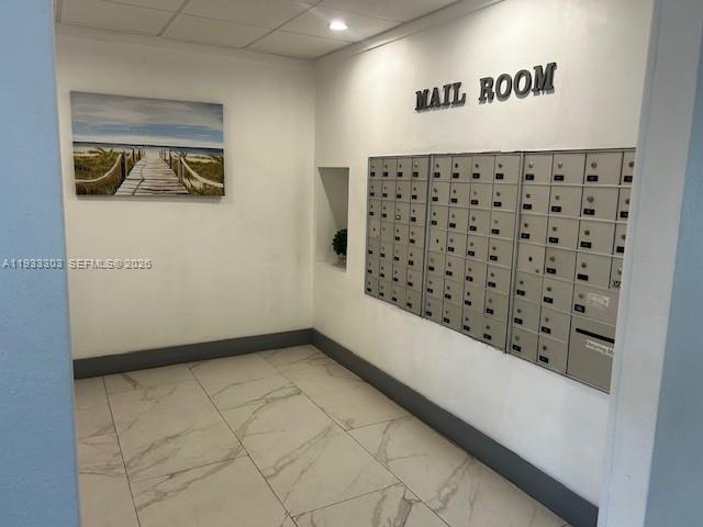 LONGWOOD TOWERS CONDO - Residential